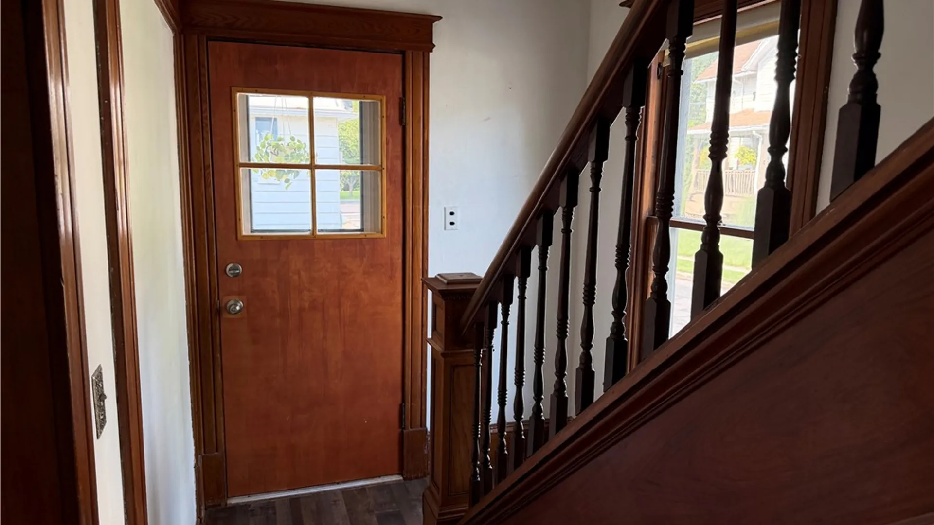 Property at 147 Park Avenue, Canandaigua City, NY 14424 11