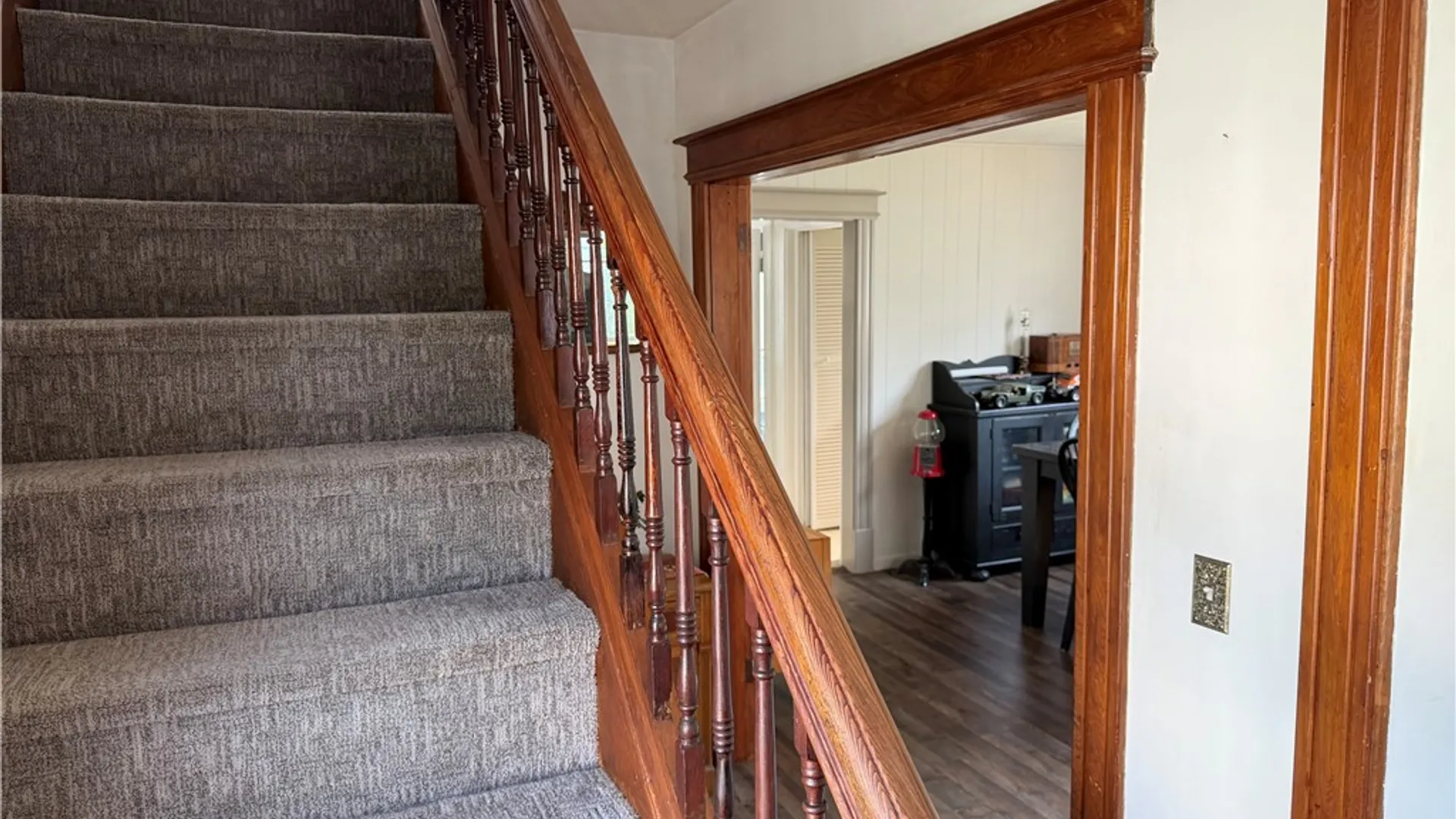 Property at 147 Park Avenue, Canandaigua City, NY 14424 12