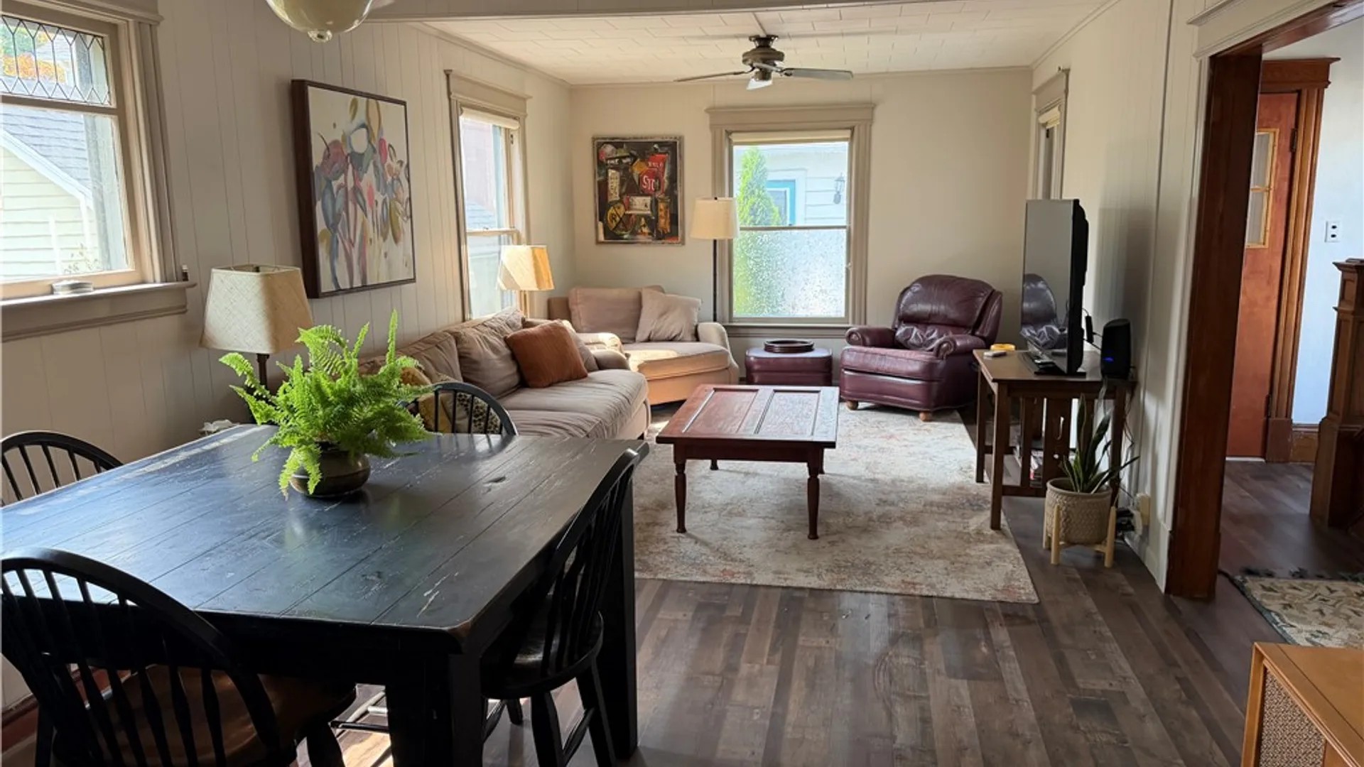 Property at 147 Park Avenue, Canandaigua City, NY 14424 14