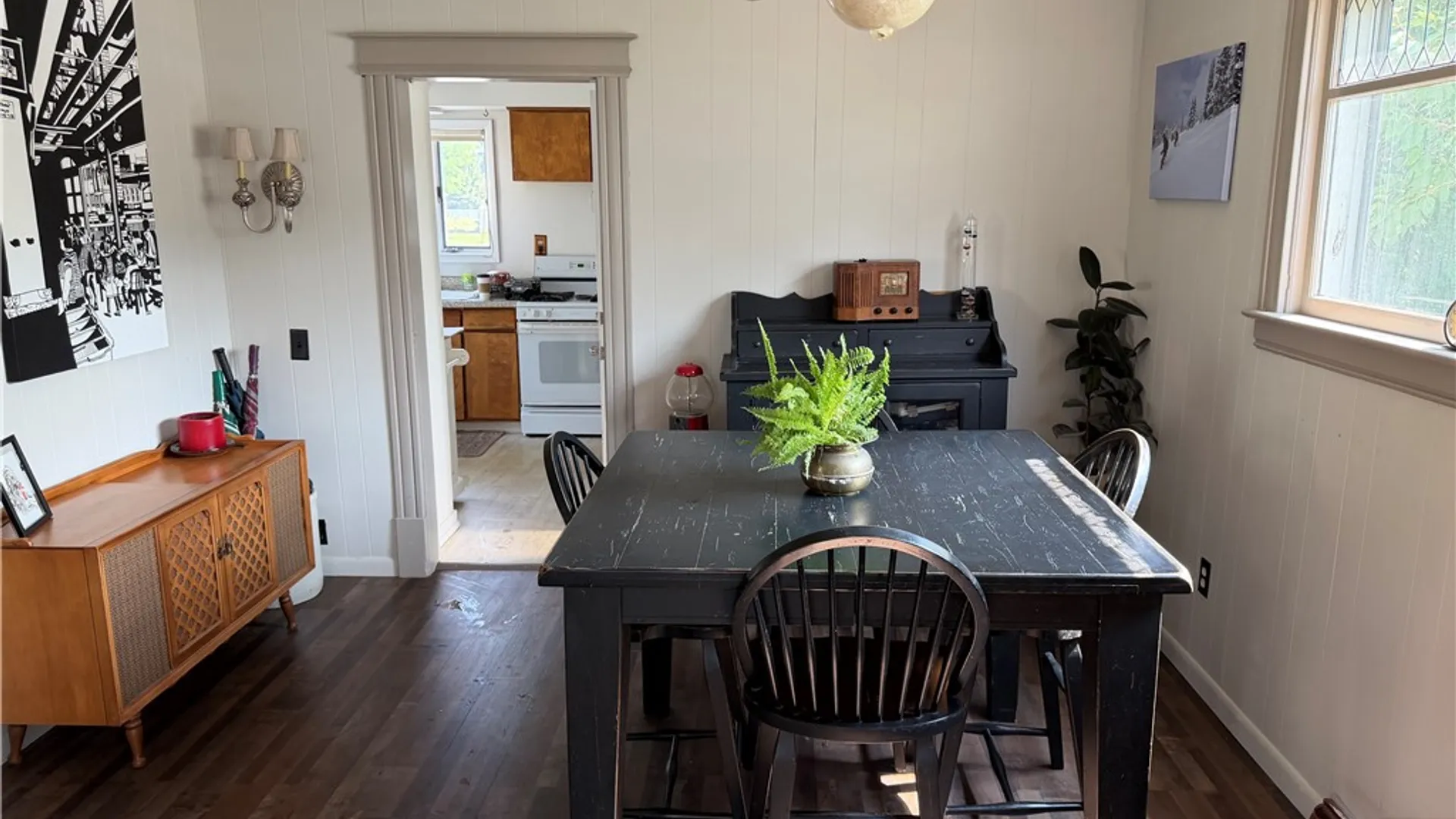 Property at 147 Park Avenue, Canandaigua City, NY 14424 13
