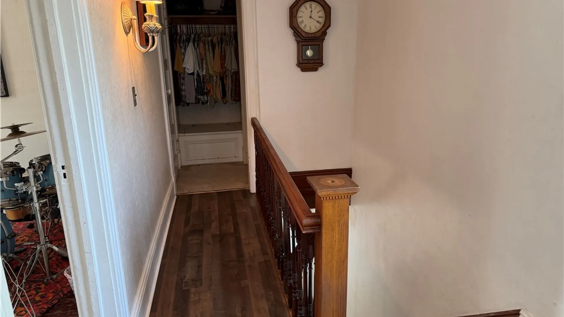 Property at 147 Park Avenue, Canandaigua City, NY 14424 18