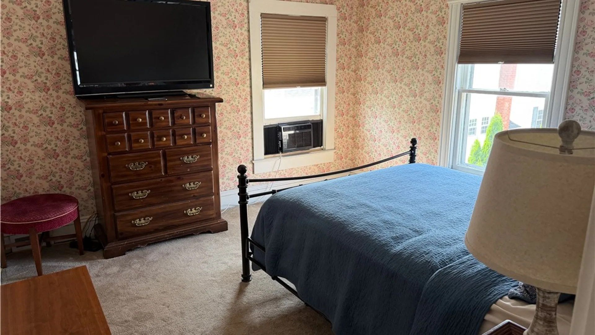 Property at 147 Park Avenue, Canandaigua City, NY 14424 19