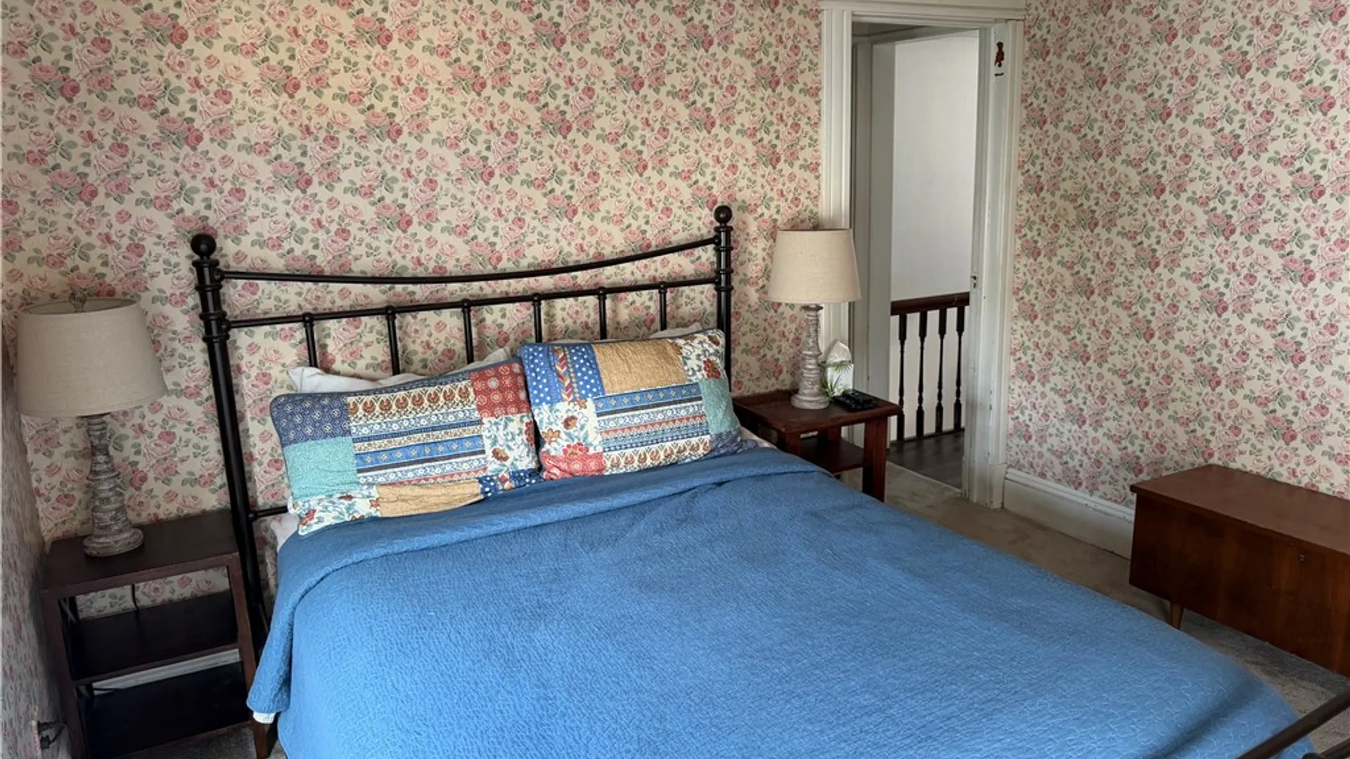 Property at 147 Park Avenue, Canandaigua City, NY 14424 20