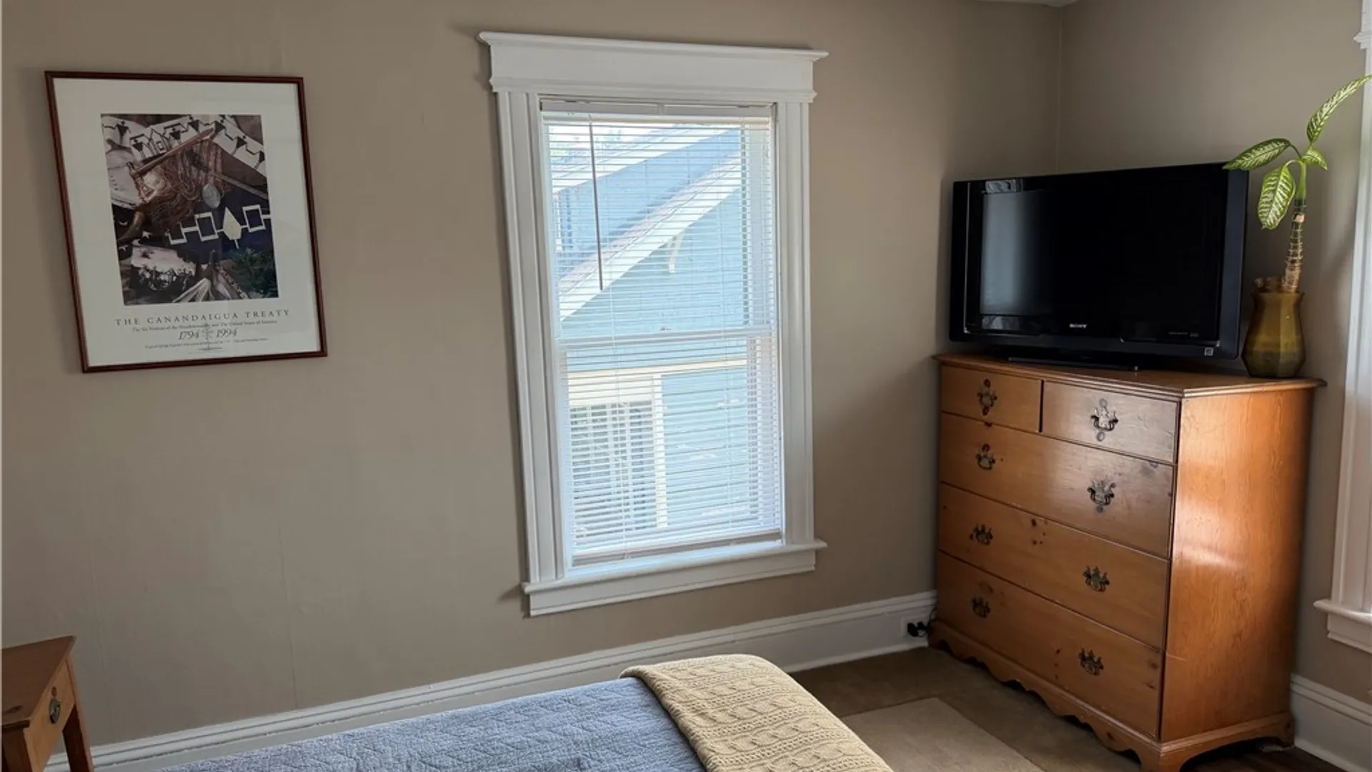 Property at 147 Park Avenue, Canandaigua City, NY 14424 21