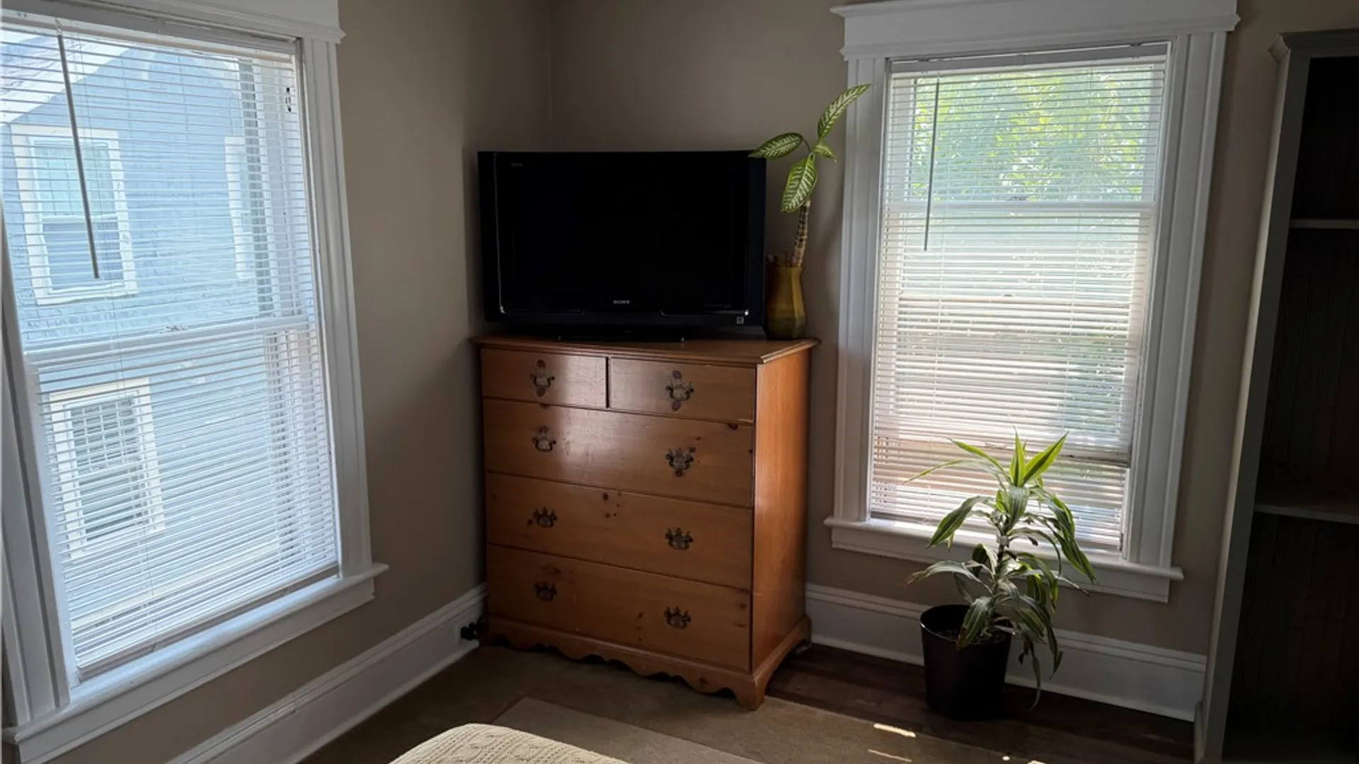 Property at 147 Park Avenue, Canandaigua City, NY 14424 22