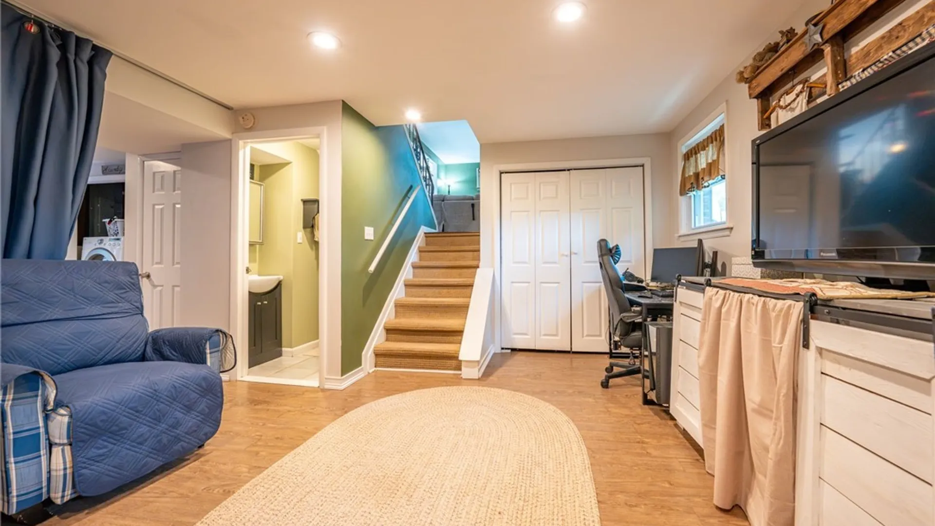 Property at 2573 Pratt Road, Pembroke, NY 14020 22