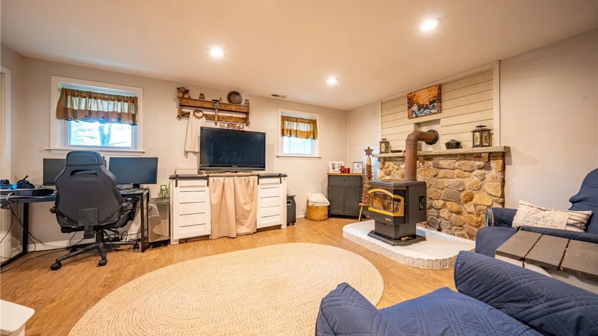 Property at 2573 Pratt Road, Pembroke, NY 14020 23
