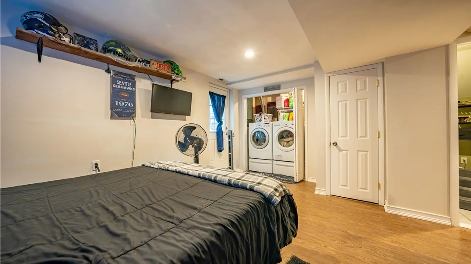 Property at 2573 Pratt Road, Pembroke, NY 14020 25