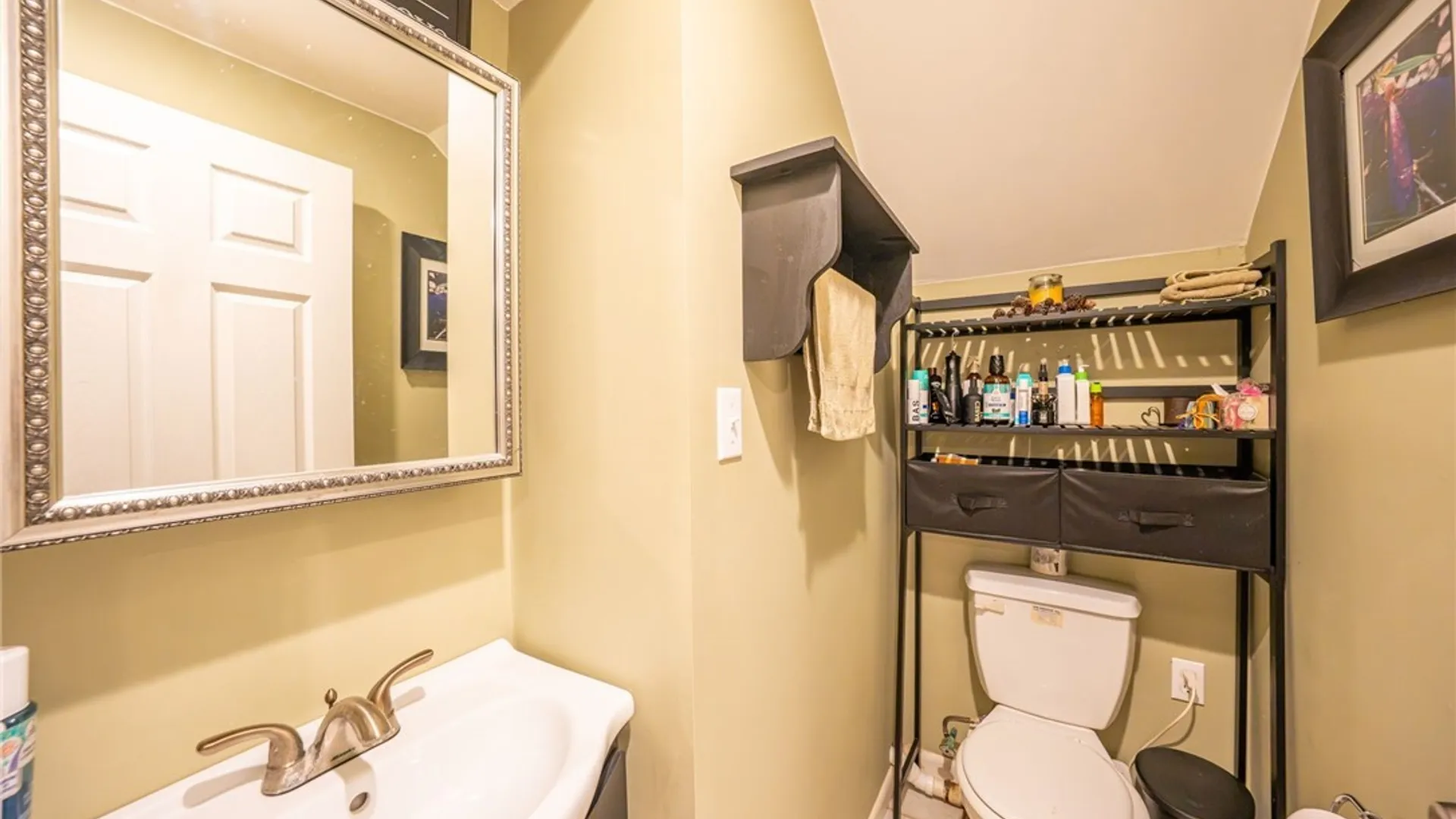 Property at 2573 Pratt Road, Pembroke, NY 14020 28