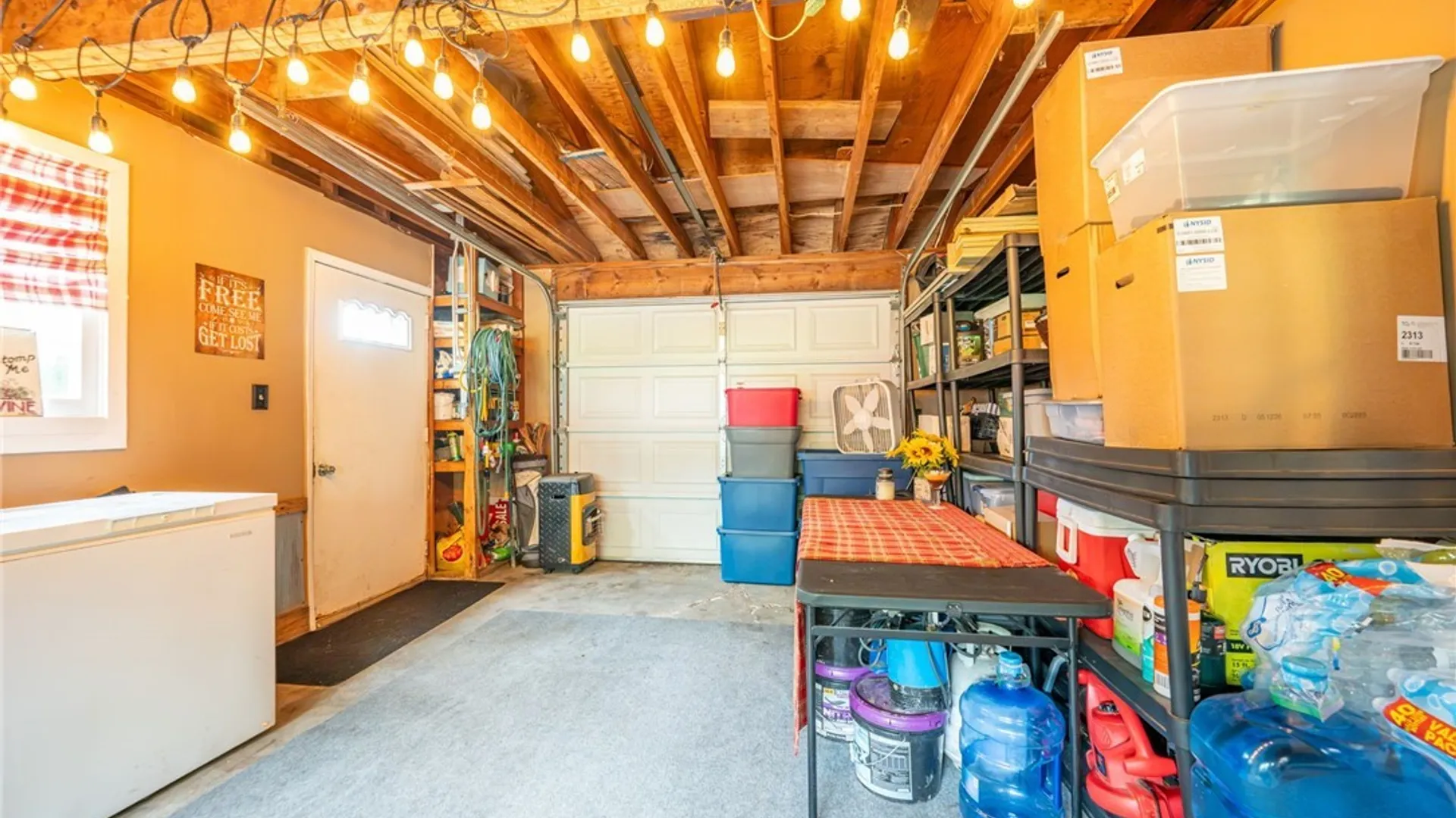 Property at 2573 Pratt Road, Pembroke, NY 14020 29