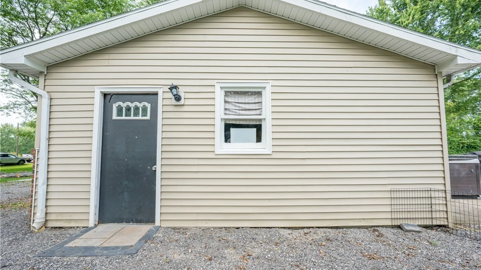 Property at 2573 Pratt Road, Pembroke, NY 14020 31