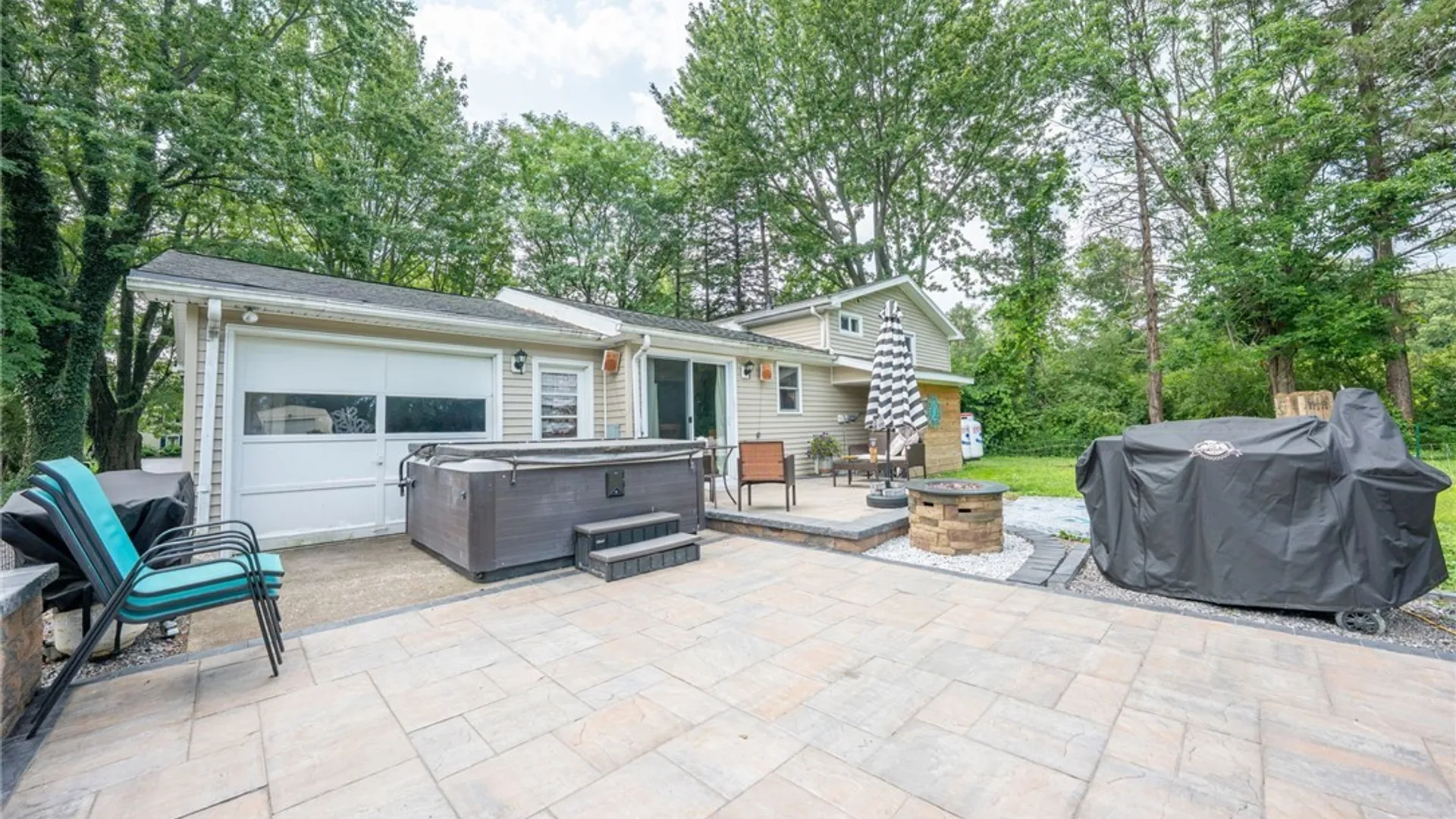 Property at 2573 Pratt Road, Pembroke, NY 14020 32