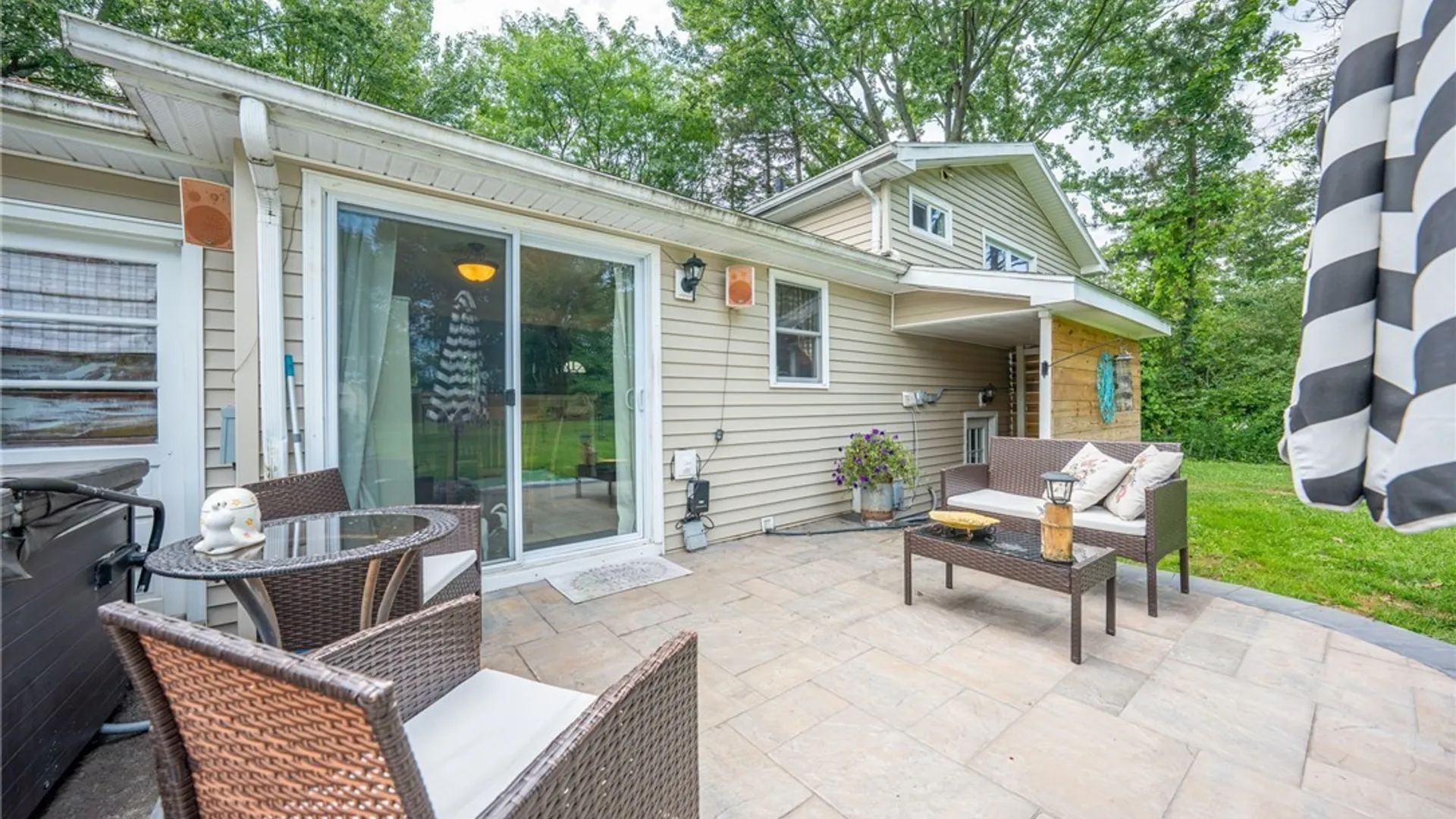 Property at 2573 Pratt Road, Pembroke, NY 14020 33