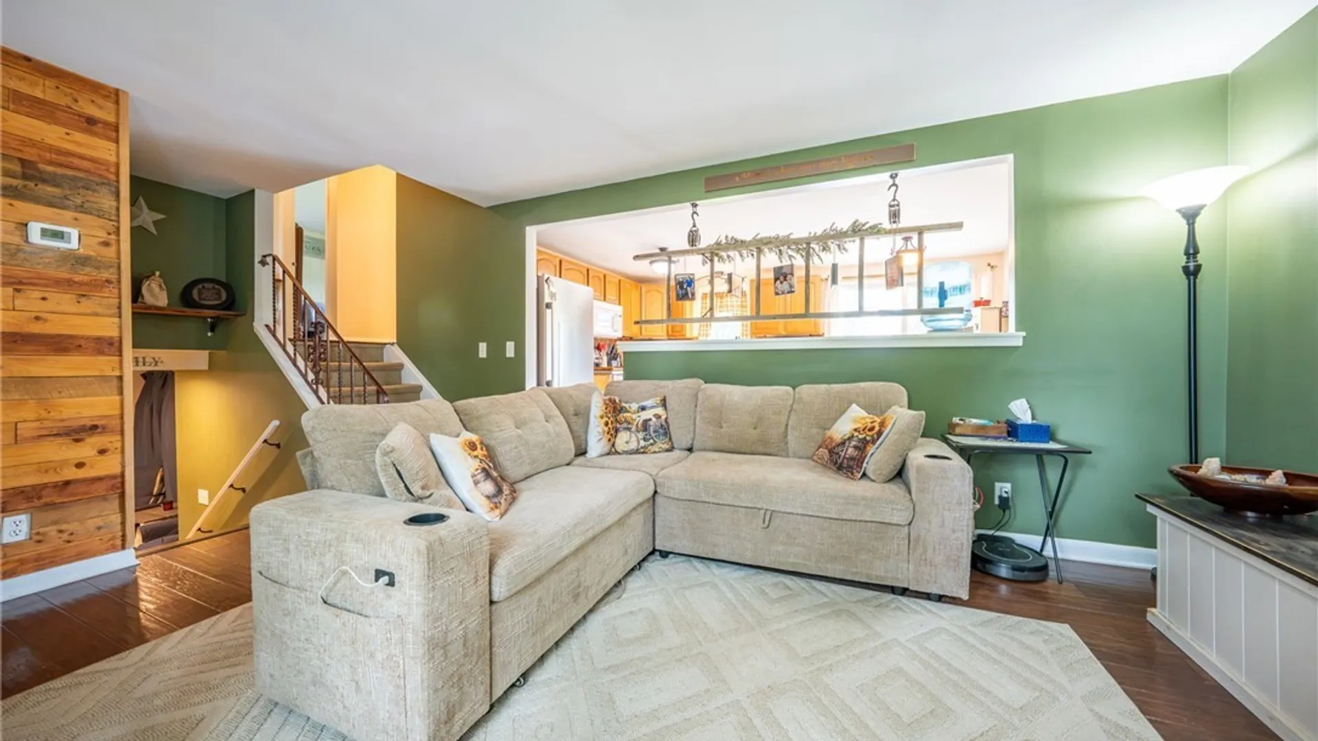 Property at 2573 Pratt Road, Pembroke, NY 14020 7