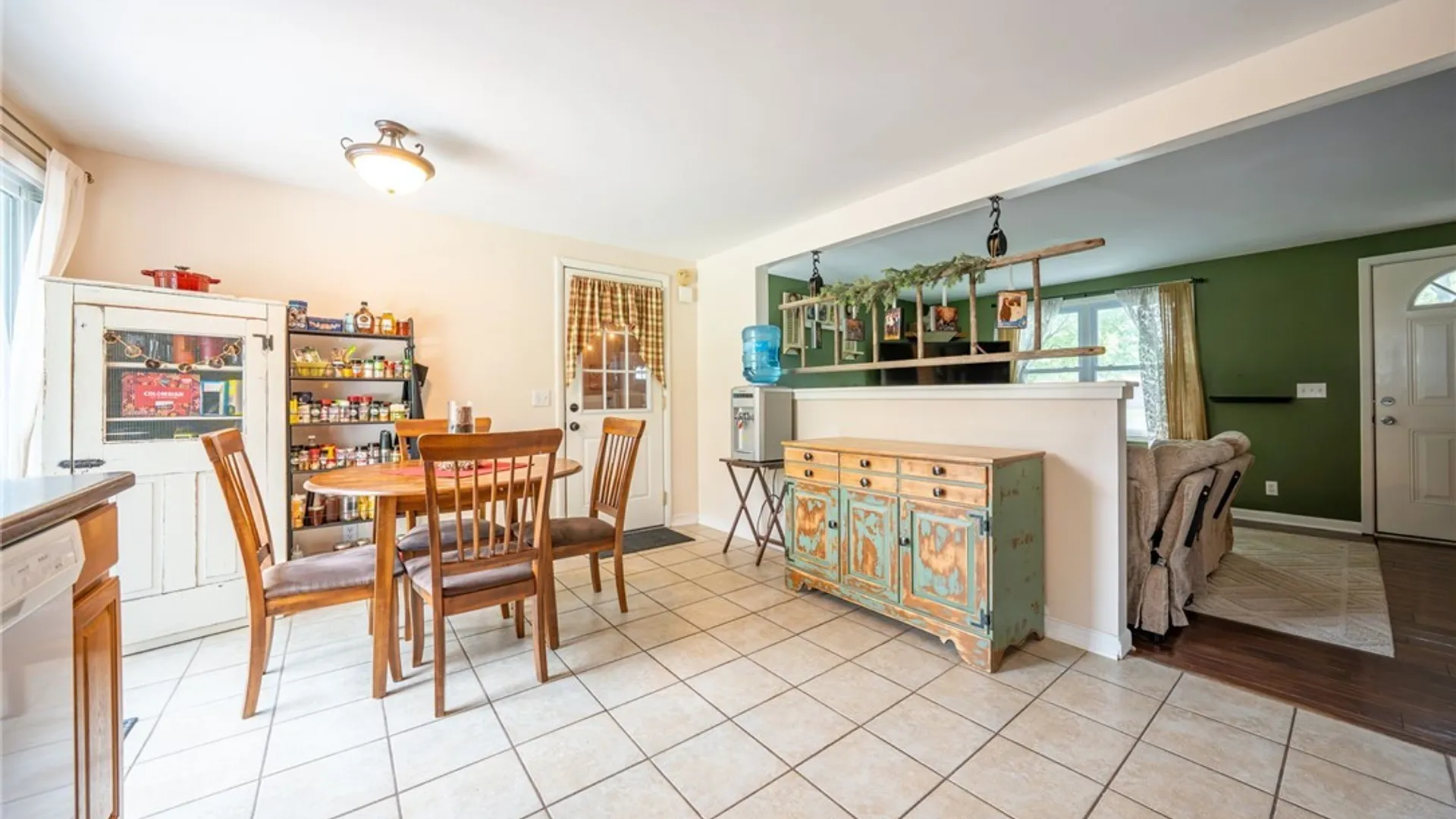 Property at 2573 Pratt Road, Pembroke, NY 14020 8