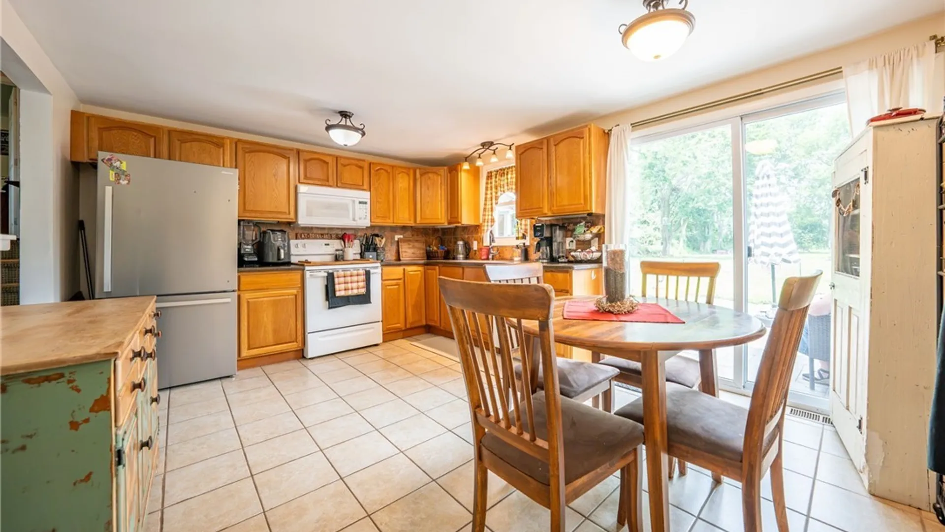 Property at 2573 Pratt Road, Pembroke, NY 14020 9