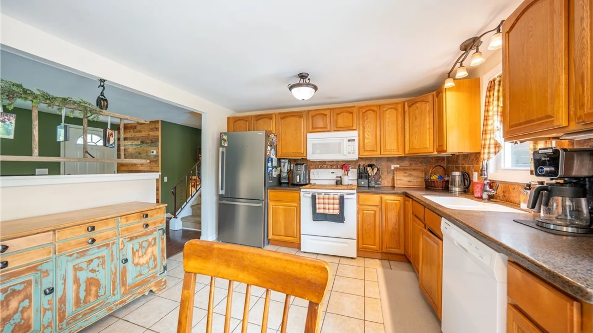 Property at 2573 Pratt Road, Pembroke, NY 14020 10