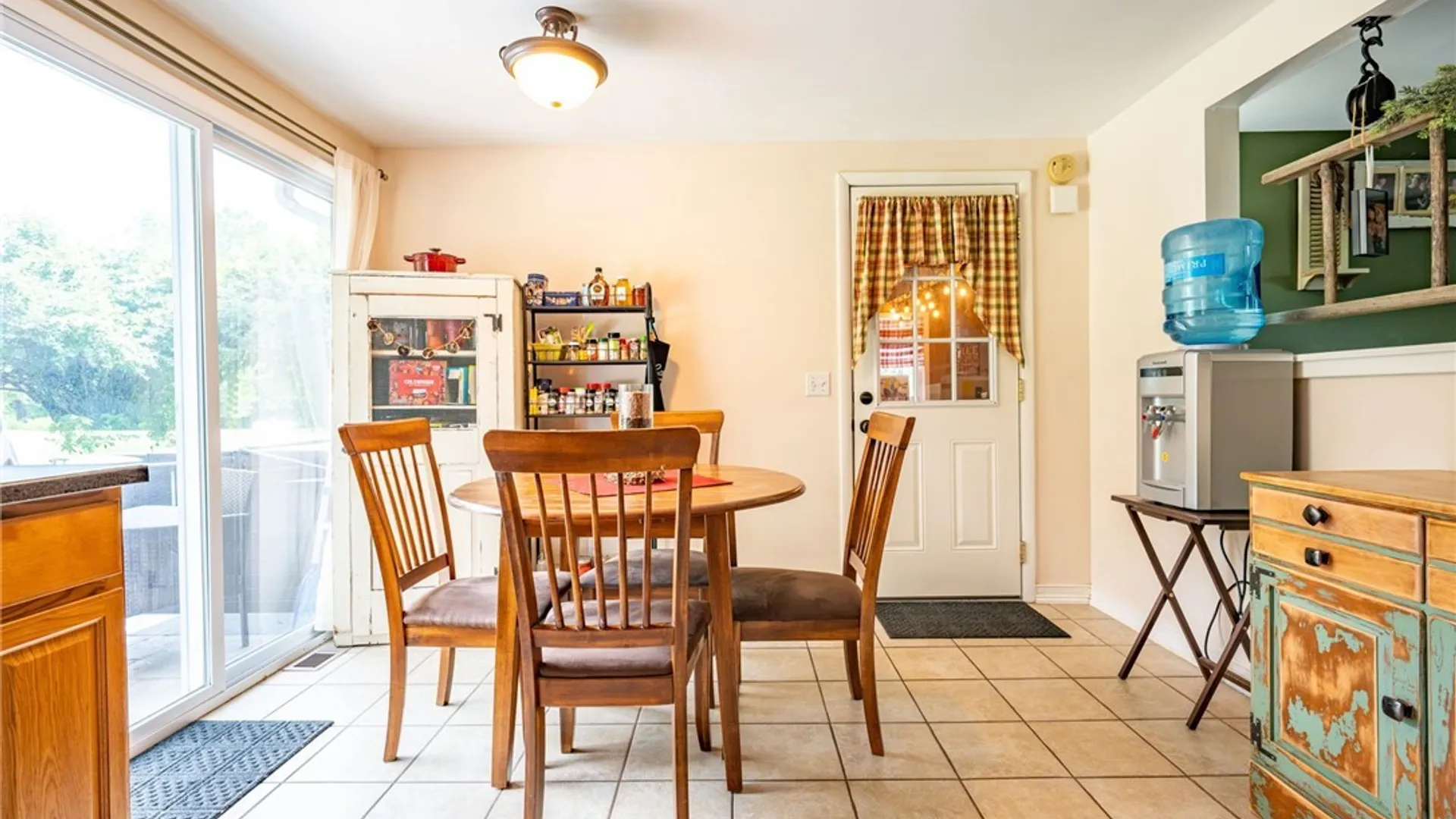 Property at 2573 Pratt Road, Pembroke, NY 14020 12