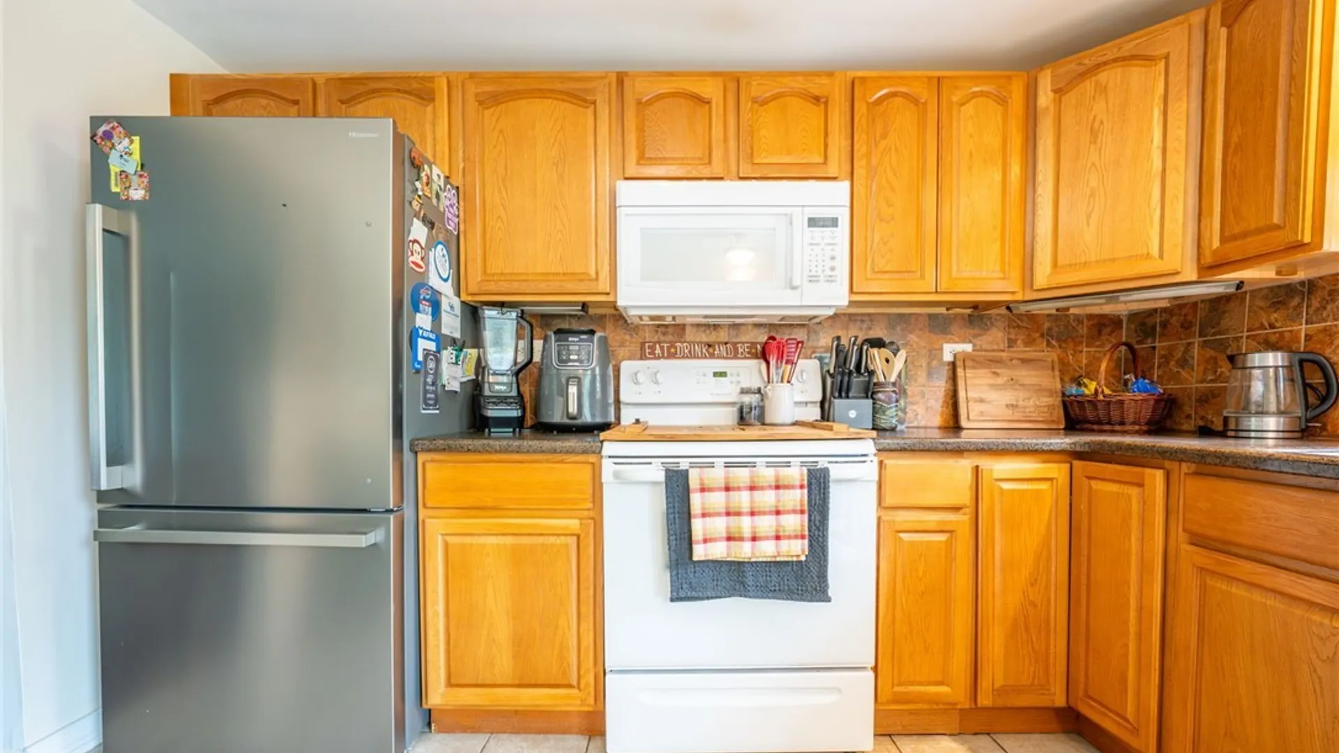 Property at 2573 Pratt Road, Pembroke, NY 14020 13