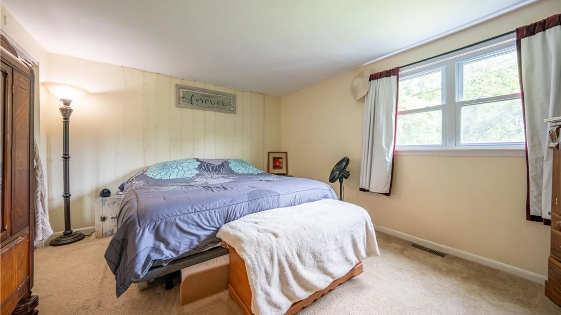 Property at 2573 Pratt Road, Pembroke, NY 14020 15