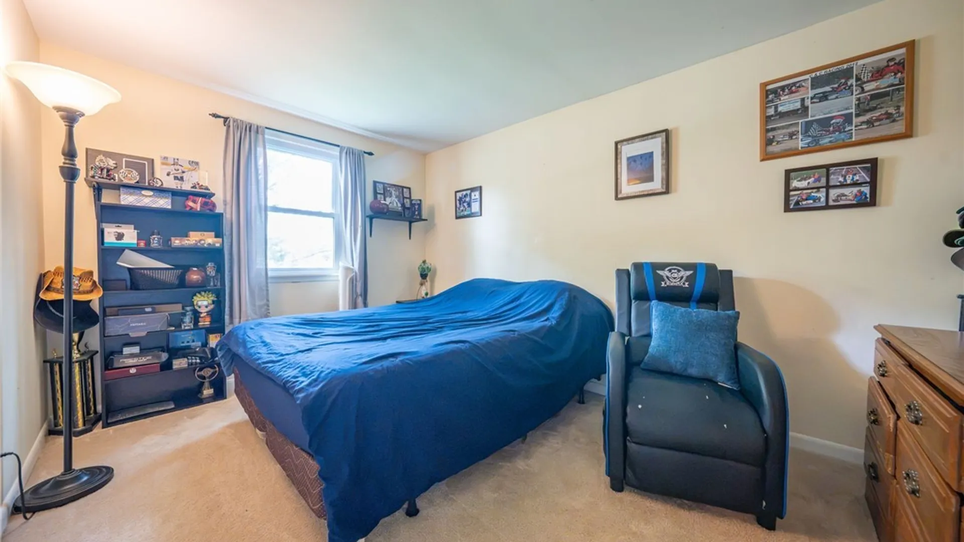 Property at 2573 Pratt Road, Pembroke, NY 14020 16