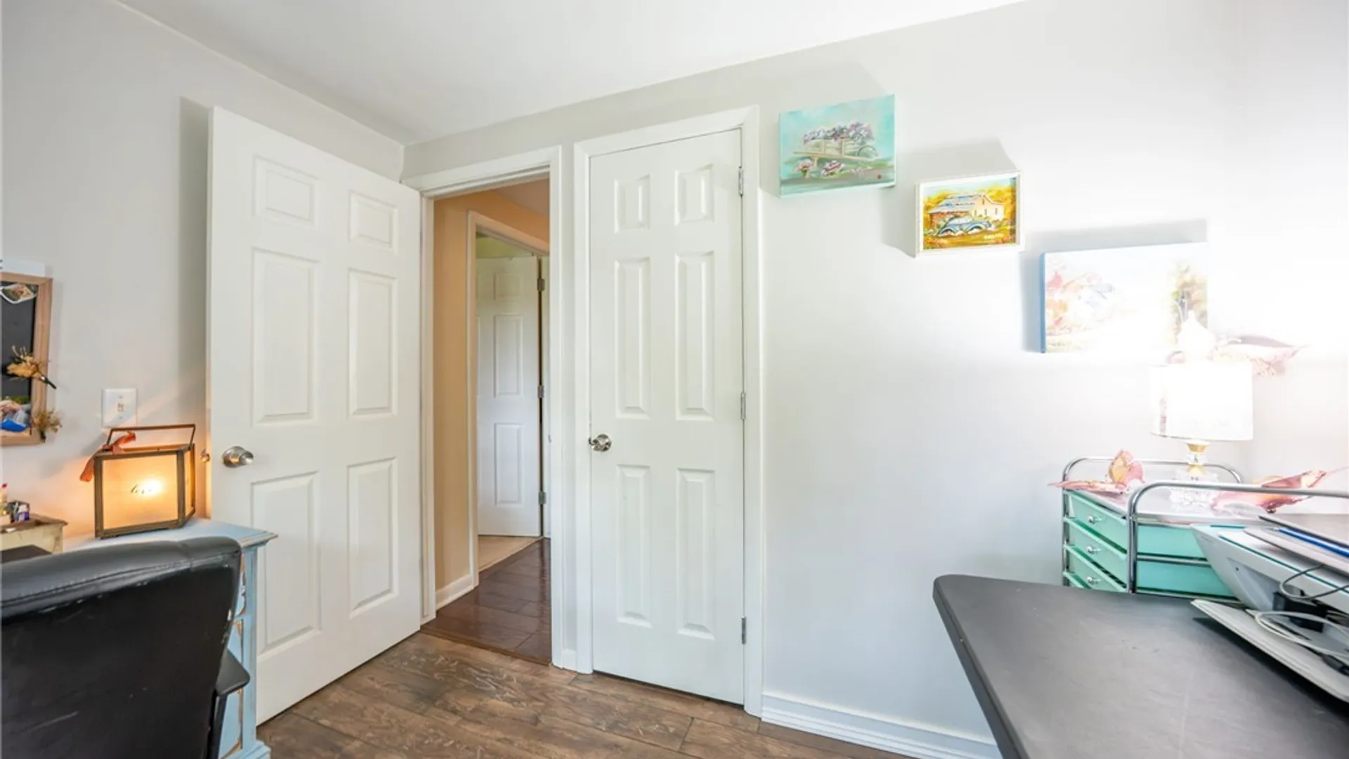 Property at 2573 Pratt Road, Pembroke, NY 14020 17