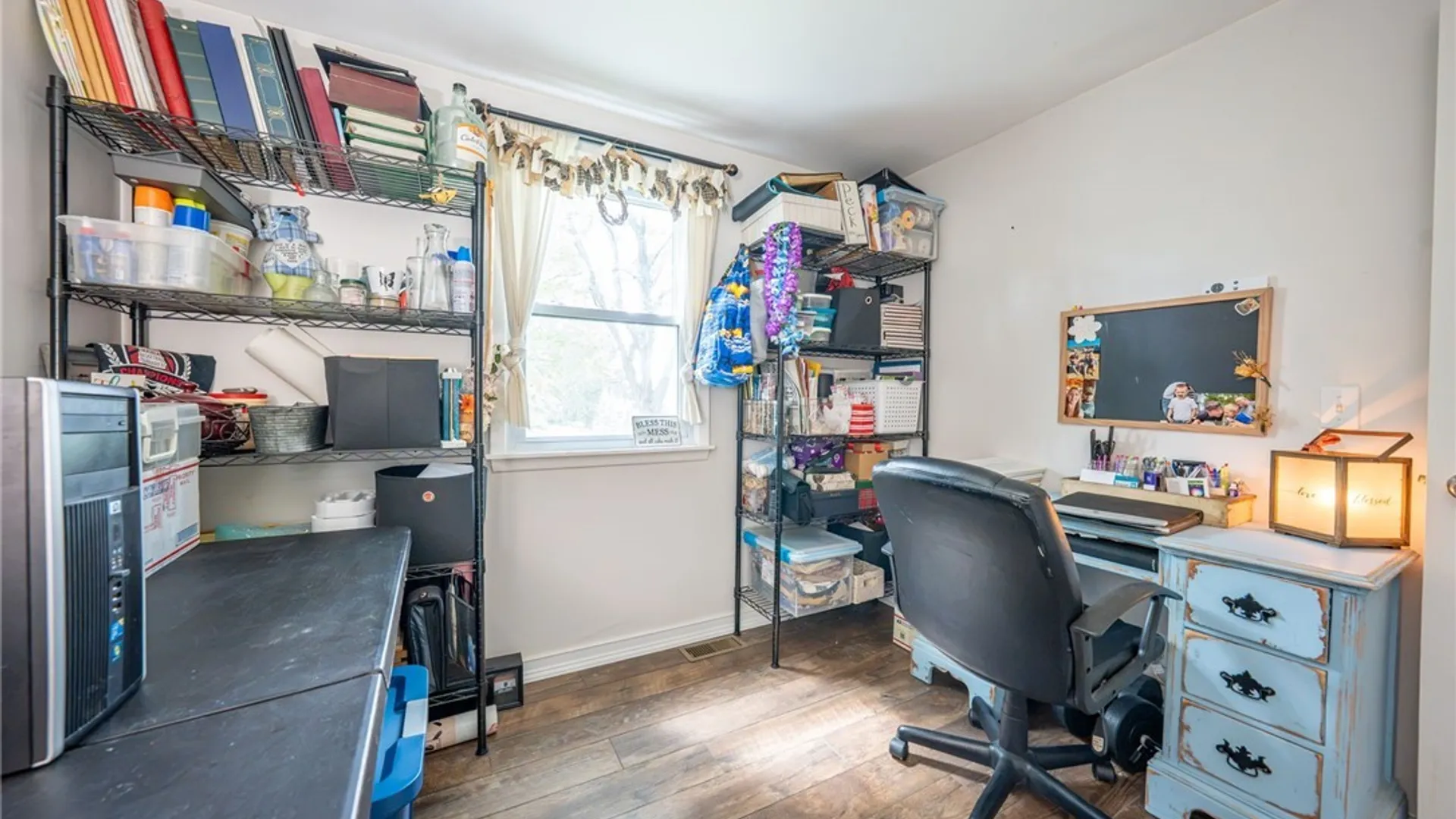 Property at 2573 Pratt Road, Pembroke, NY 14020 18