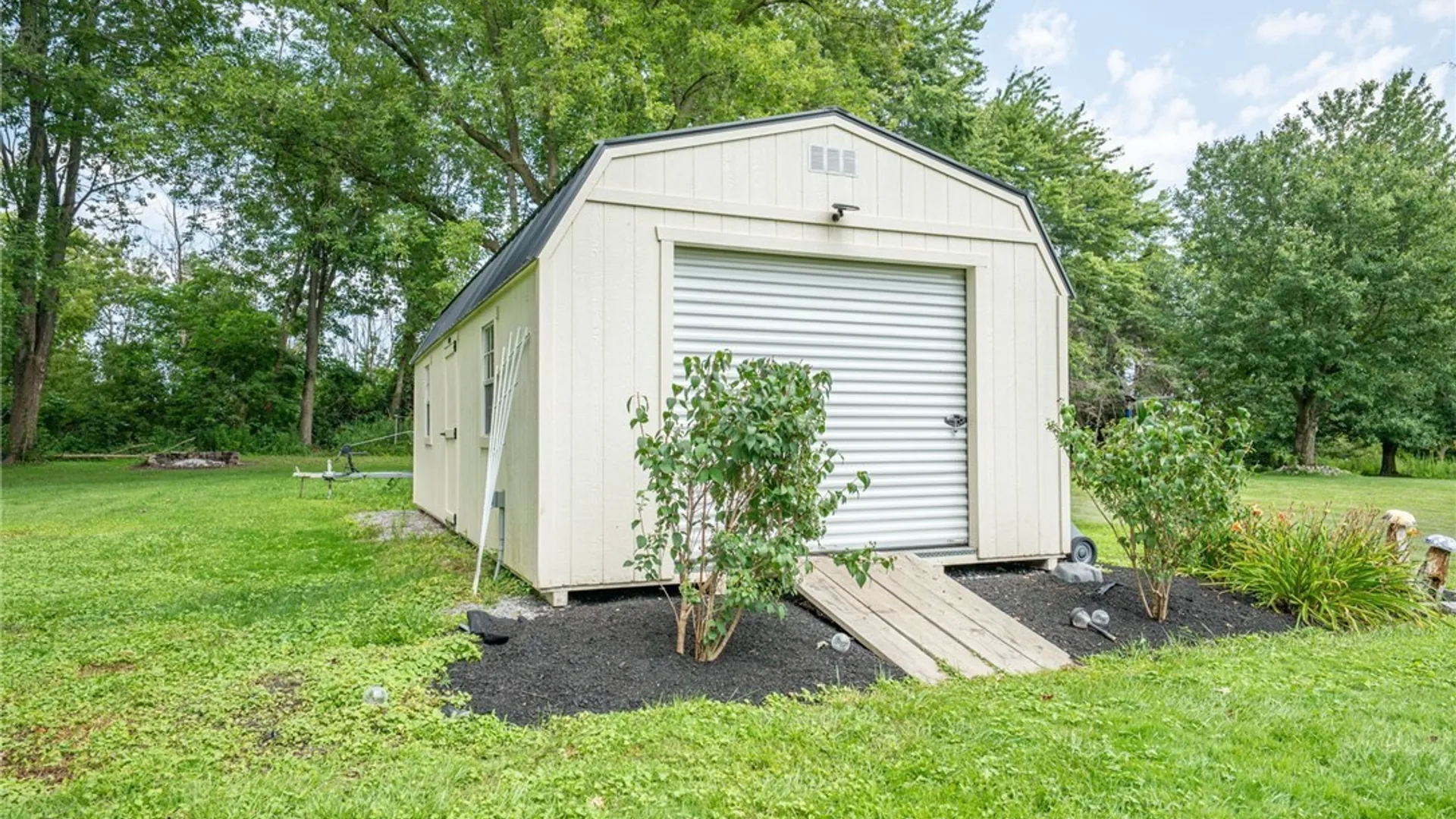 Property at 2573 Pratt Road, Pembroke, NY 14020 39