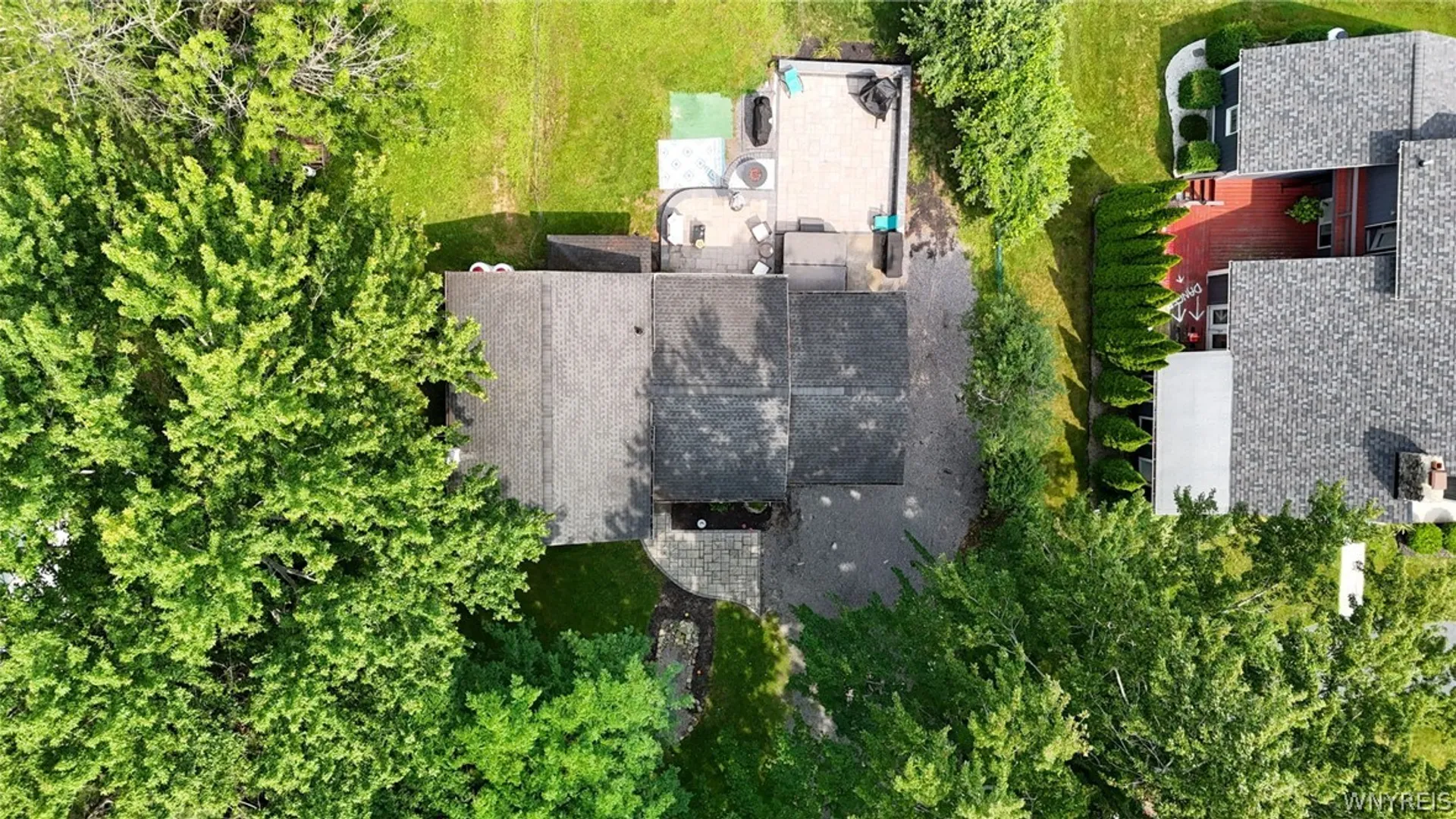 Property at 2573 Pratt Road, Pembroke, NY 14020 41
