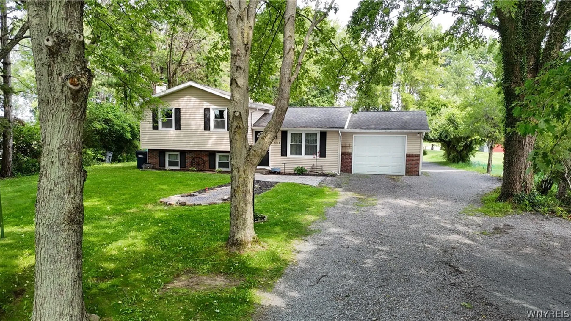 Property at 2573 Pratt Road, Pembroke, NY 14020 46