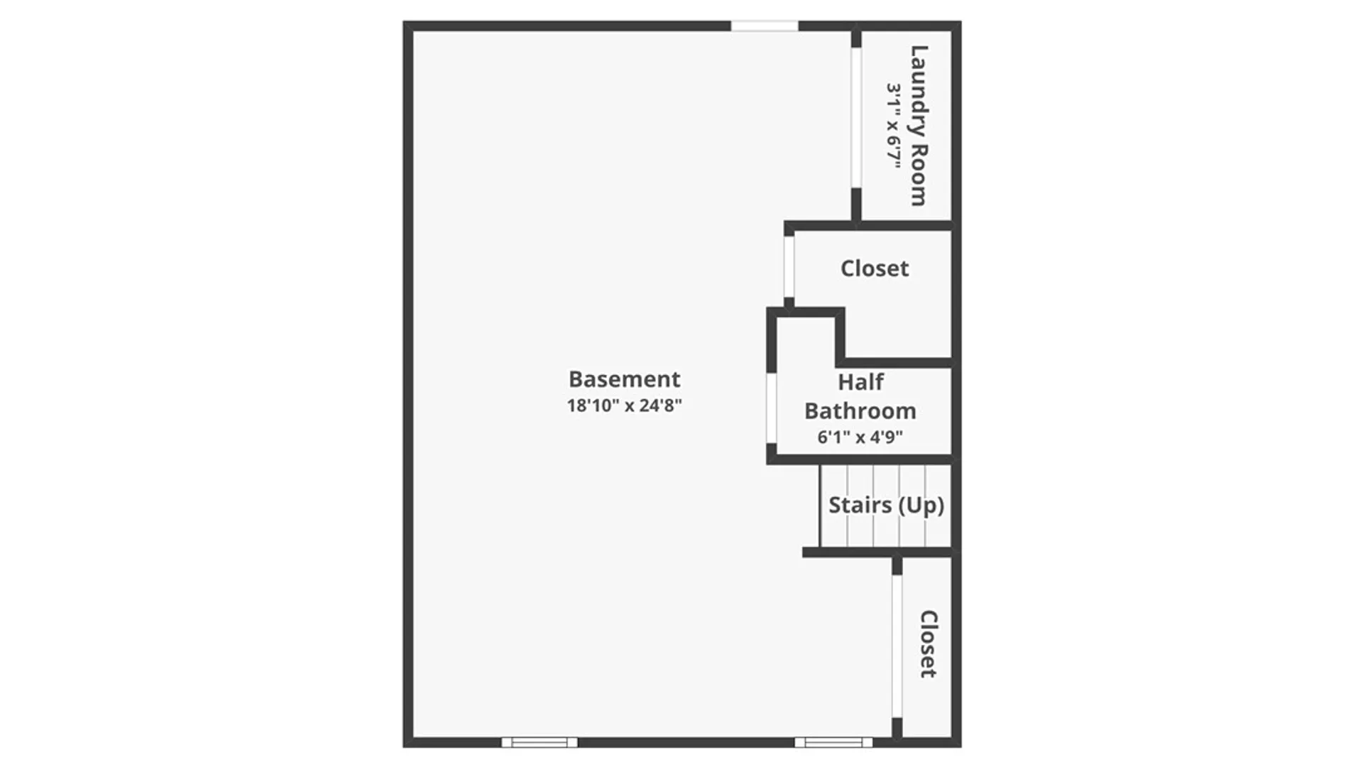 Property at 2573 Pratt Road, Pembroke, NY 14020 47