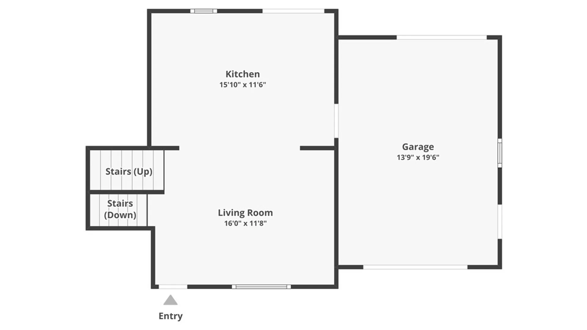 Property at 2573 Pratt Road, Pembroke, NY 14020 48