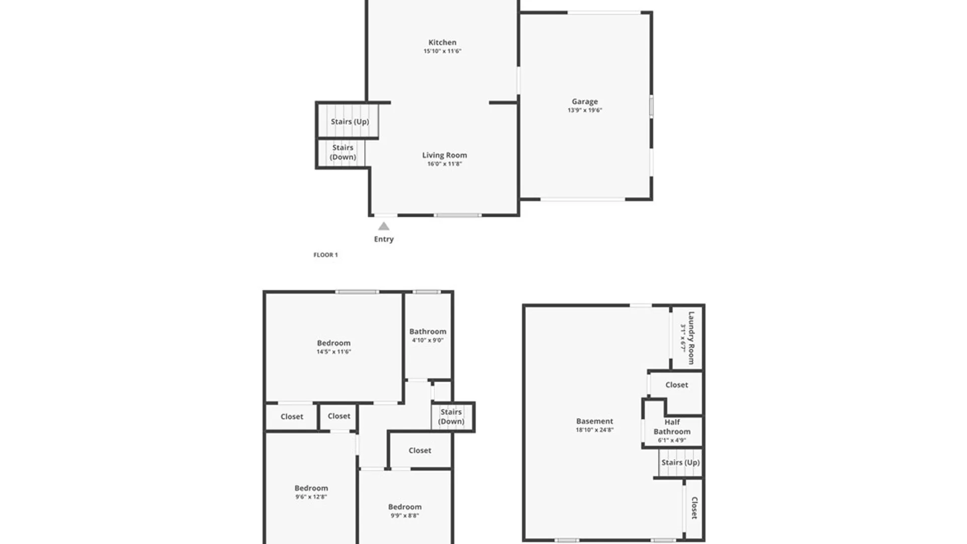 Property at 2573 Pratt Road, Pembroke, NY 14020 49