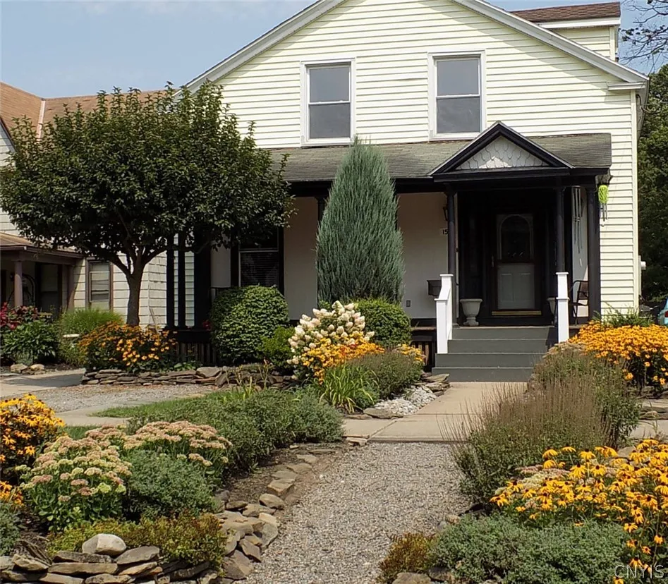 Property at 150 Main Street, Whitestown, NY 13492