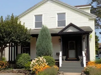 Property at 150 Main Street, Whitestown, NY 13492