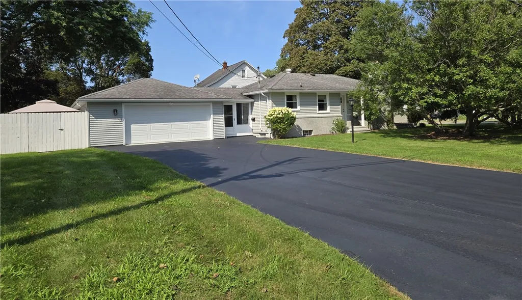 Property at 10 Mandy Lane, Brighton, NY 14625