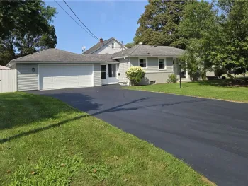 Property at 10 Mandy Lane, Brighton, NY 14625