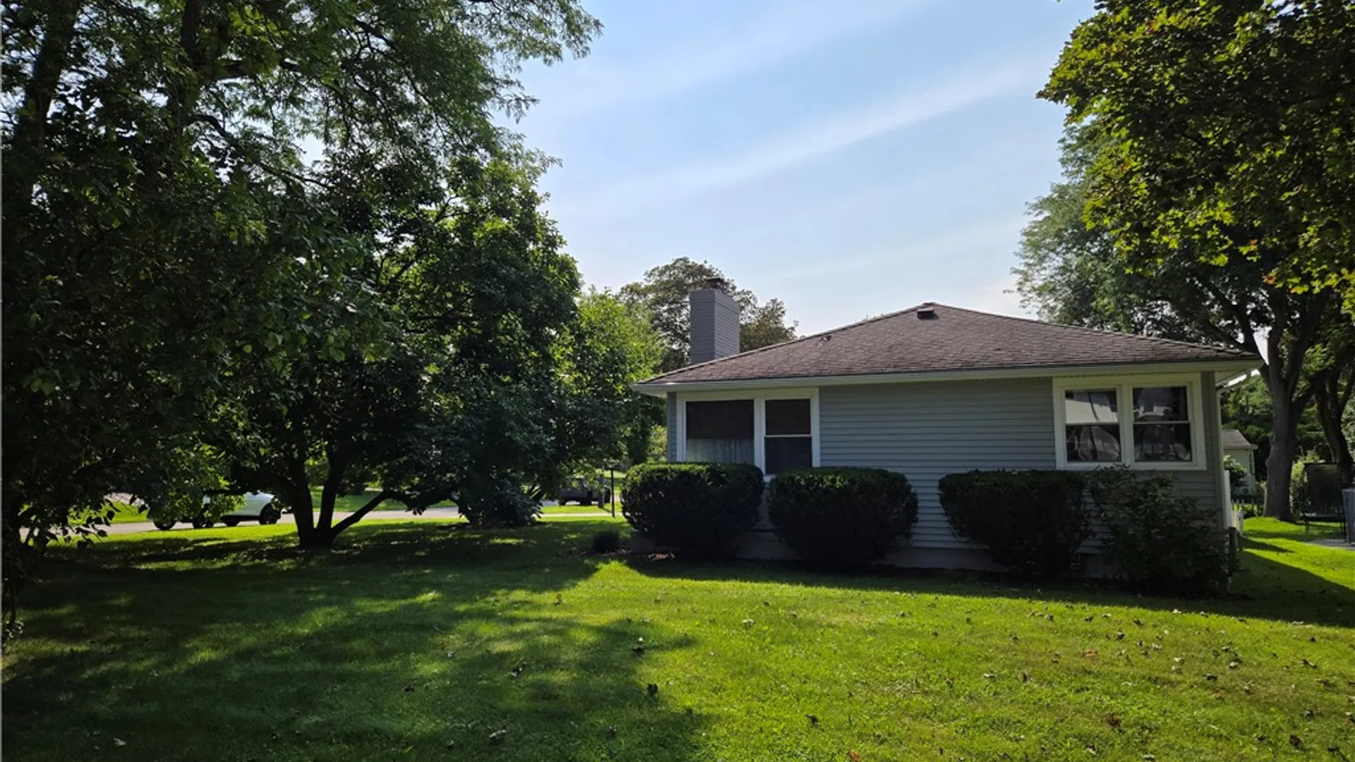 Property at 10 Mandy Lane, Brighton, NY 14625 39