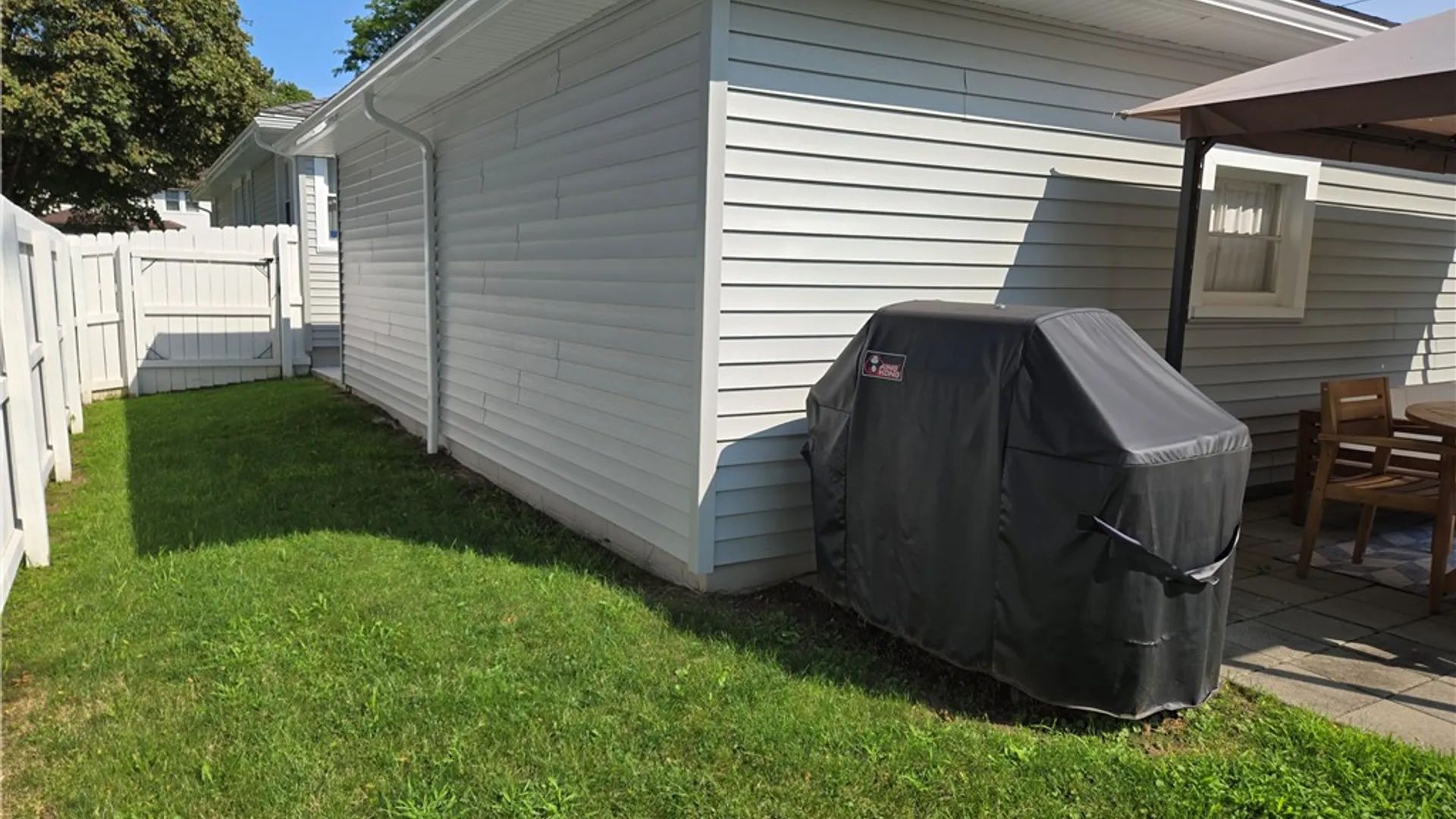 Property at 10 Mandy Lane, Brighton, NY 14625 40