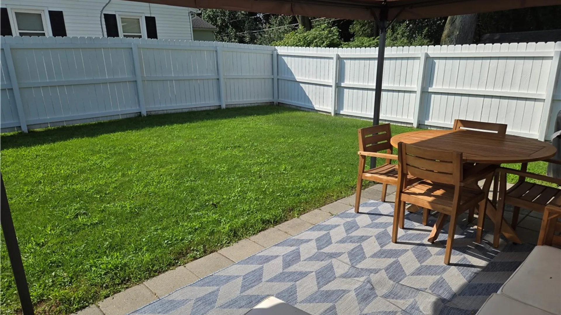 Property at 10 Mandy Lane, Brighton, NY 14625 41