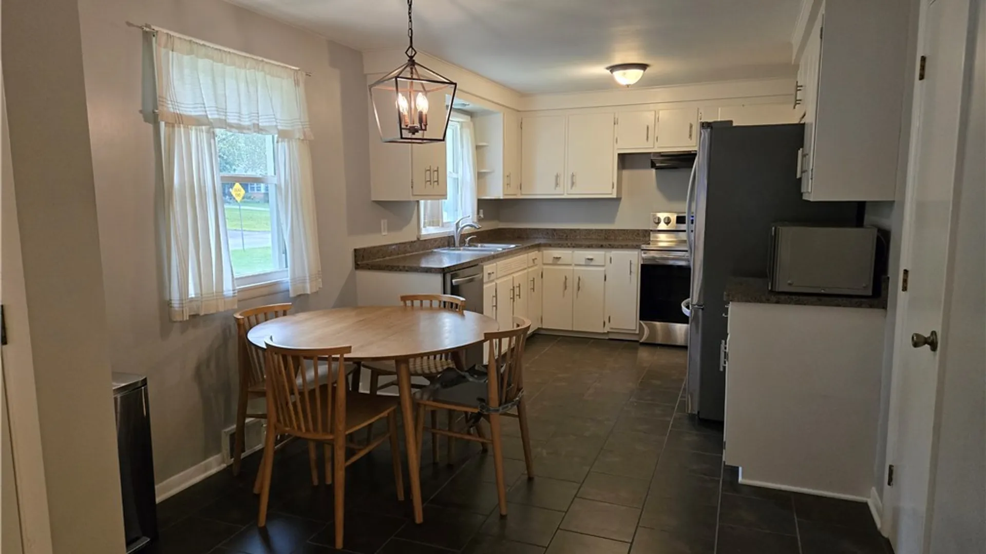 Property at 10 Mandy Lane, Brighton, NY 14625 8