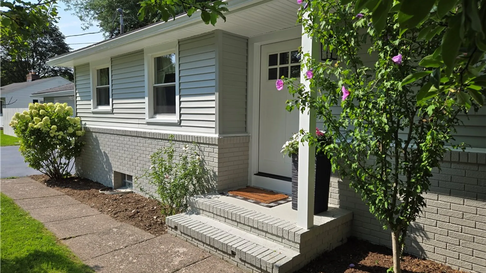 Property at 10 Mandy Lane, Brighton, NY 14625 36