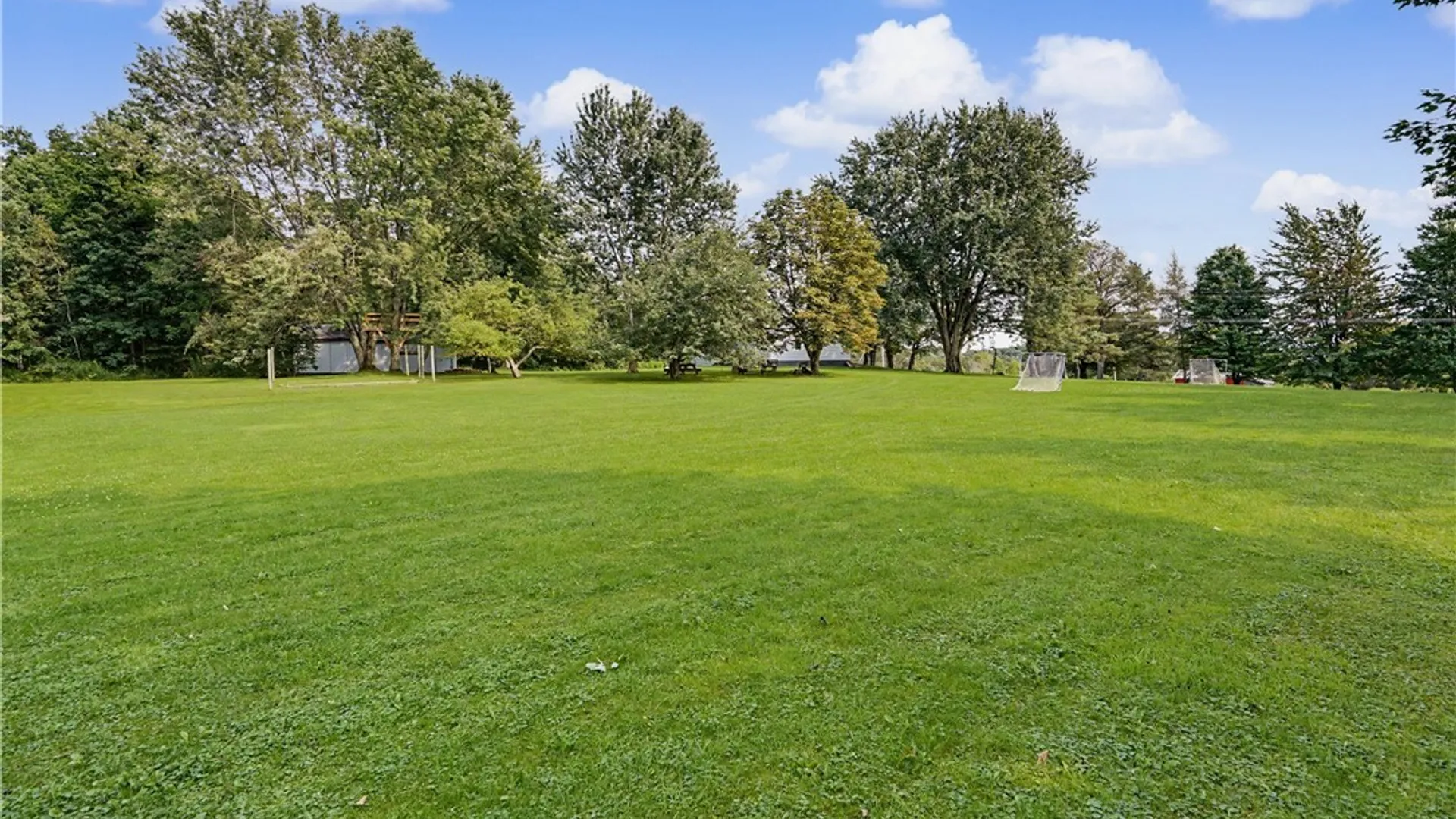 Property at 2834 California Hill Road, Yorkshire, NY 14042 7