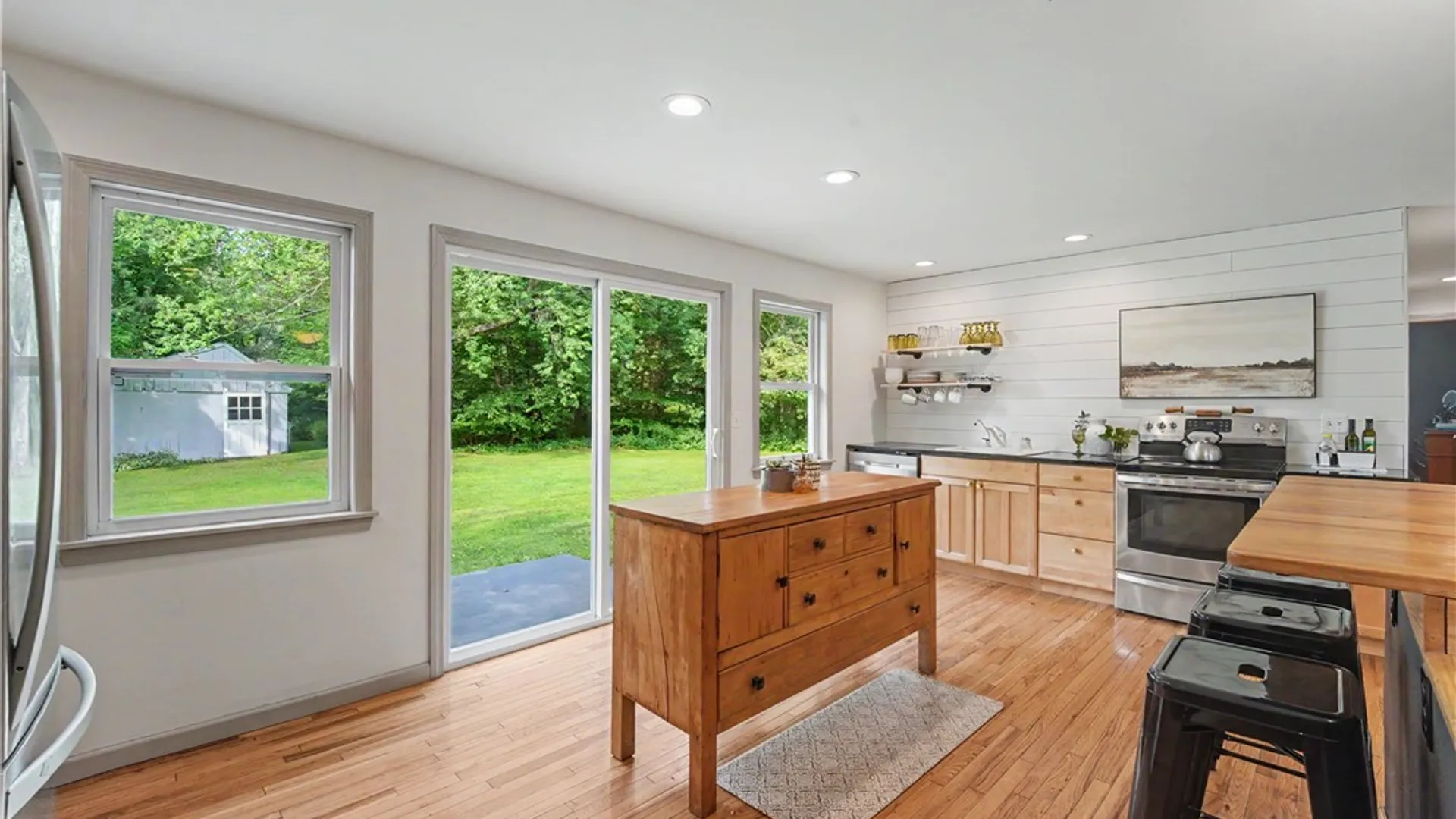 Property at 2834 California Hill Road, Yorkshire, NY 14042 11