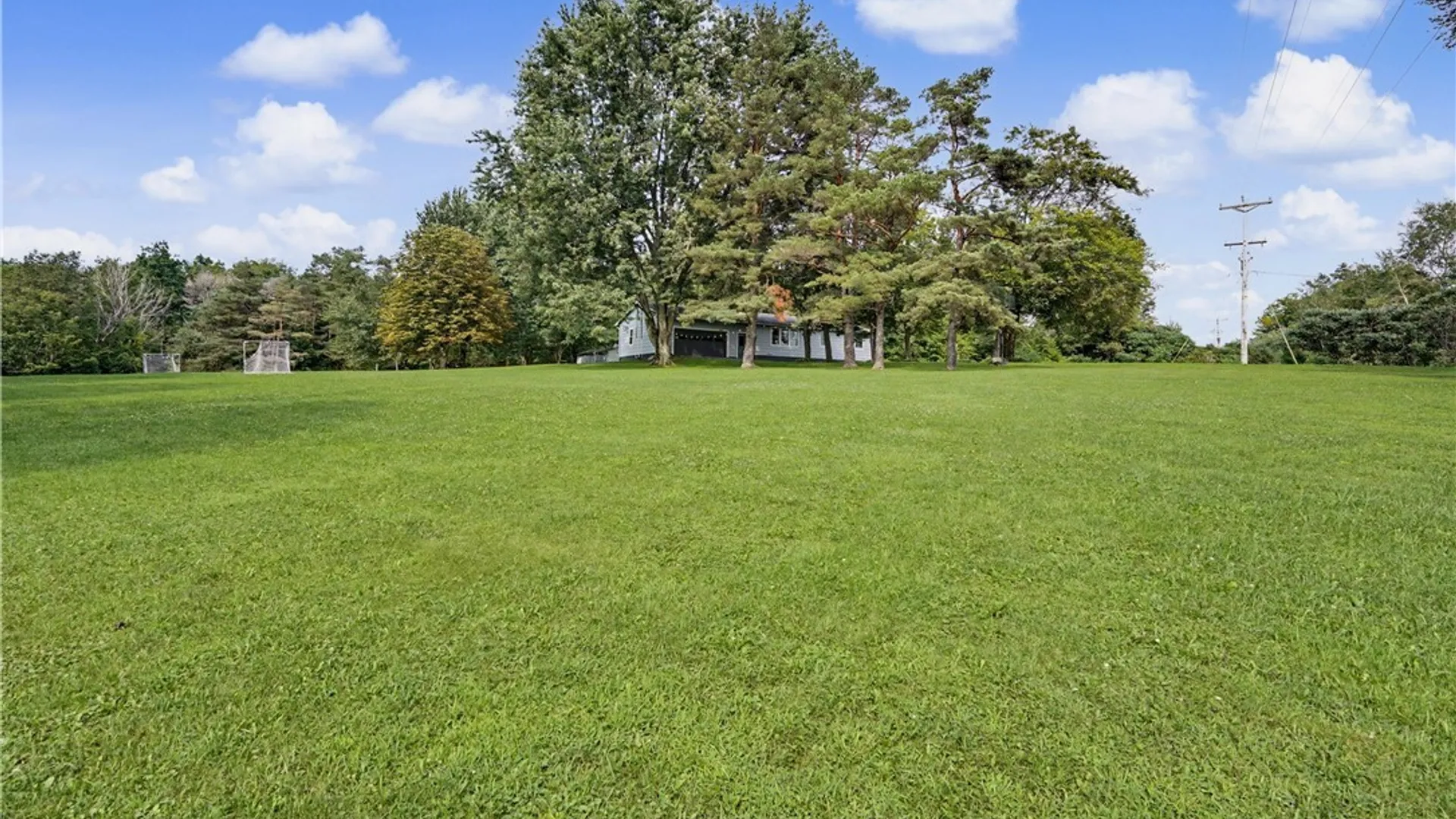 Property at 2834 California Hill Road, Yorkshire, NY 14042 38