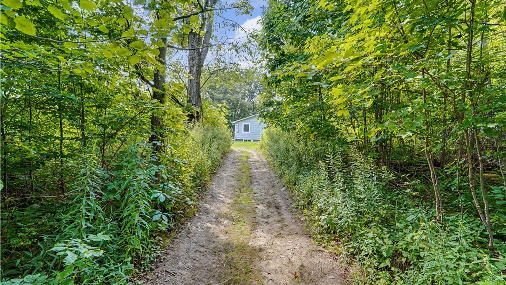 Property at 2834 California Hill Road, Yorkshire, NY 14042 9
