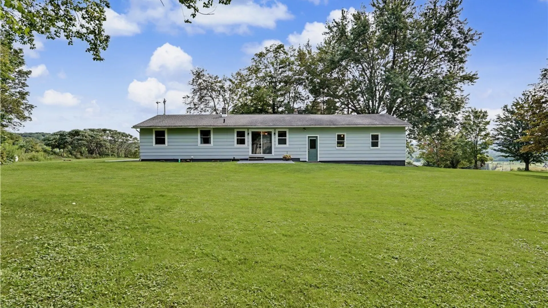 Property at 2834 California Hill Road, Yorkshire, NY 14042 5