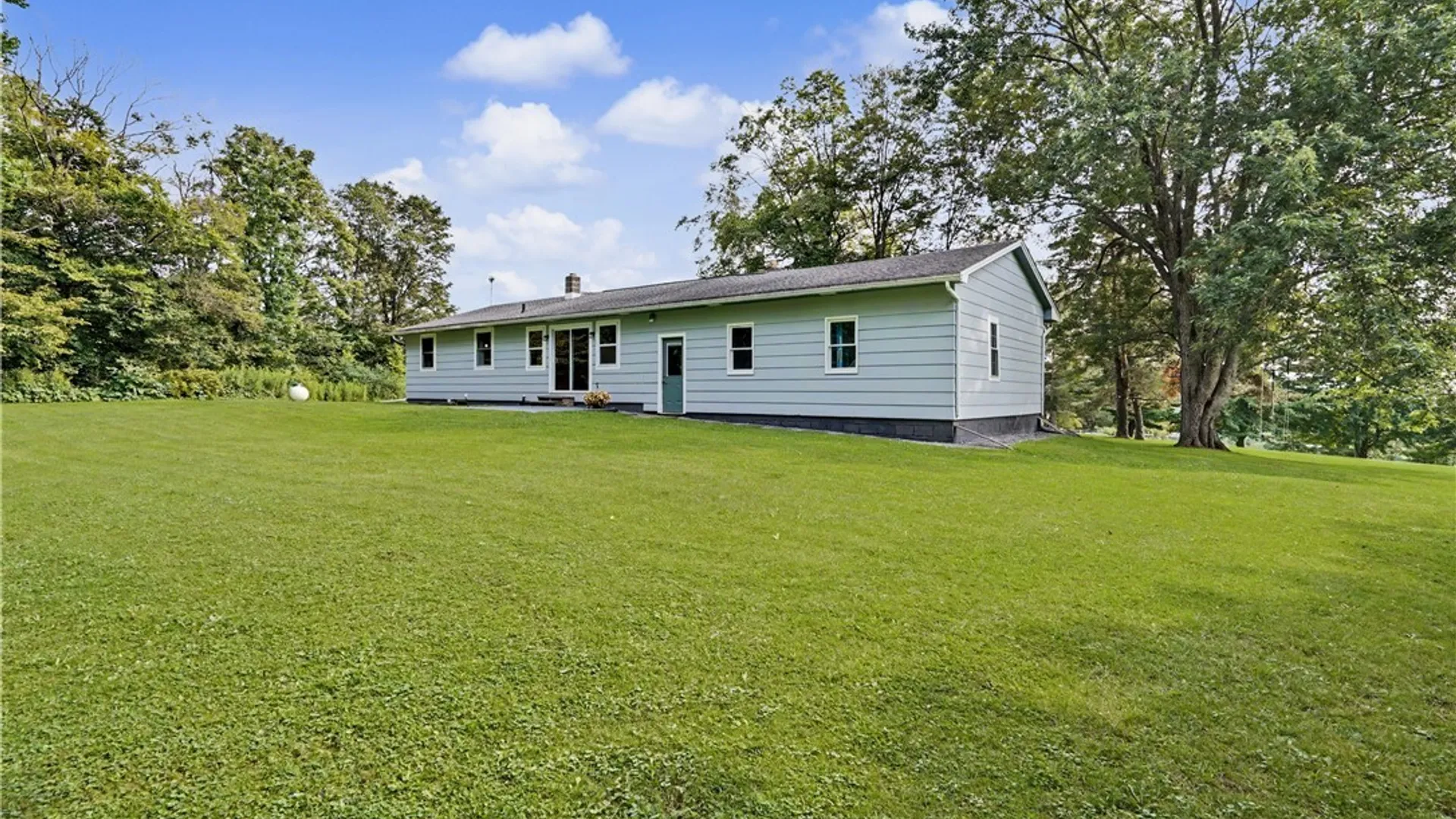 Property at 2834 California Hill Road, Yorkshire, NY 14042 36