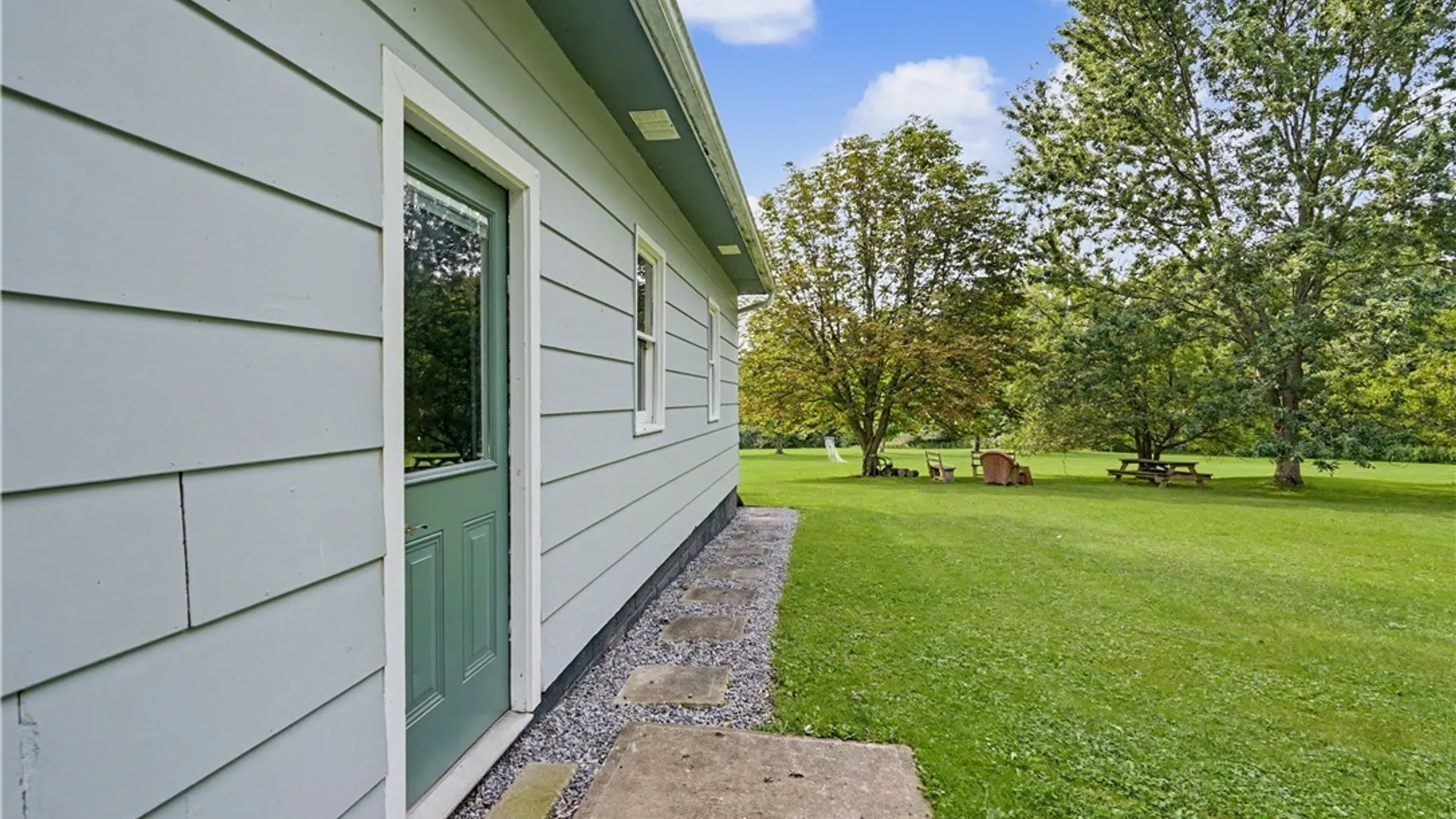 Property at 2834 California Hill Road, Yorkshire, NY 14042 34
