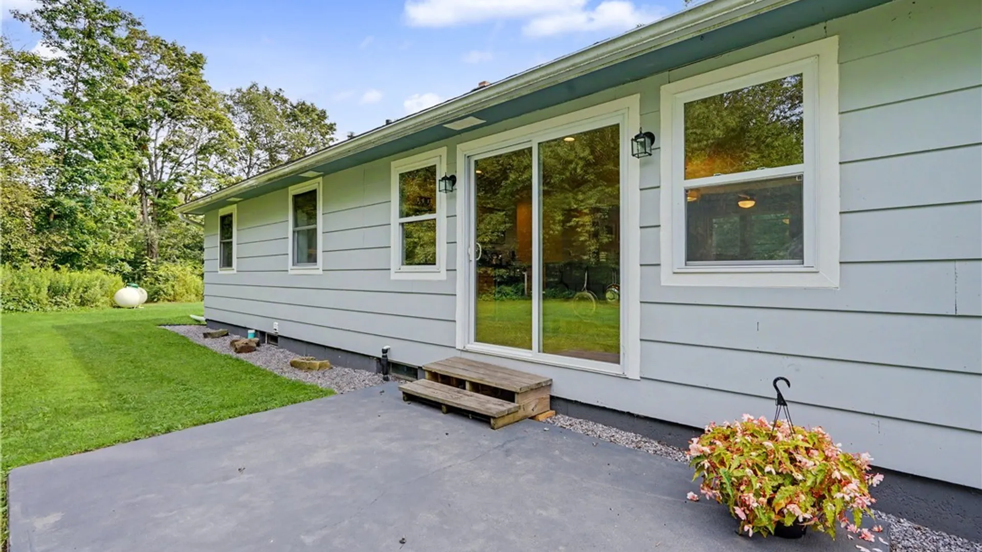 Property at 2834 California Hill Road, Yorkshire, NY 14042 4